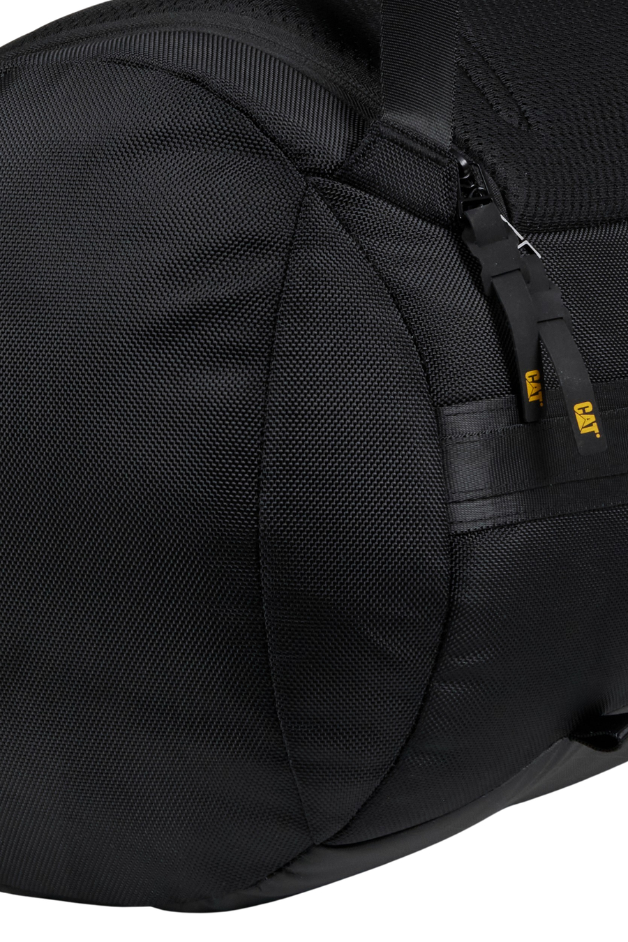 Mugursoma CAT 84843-01