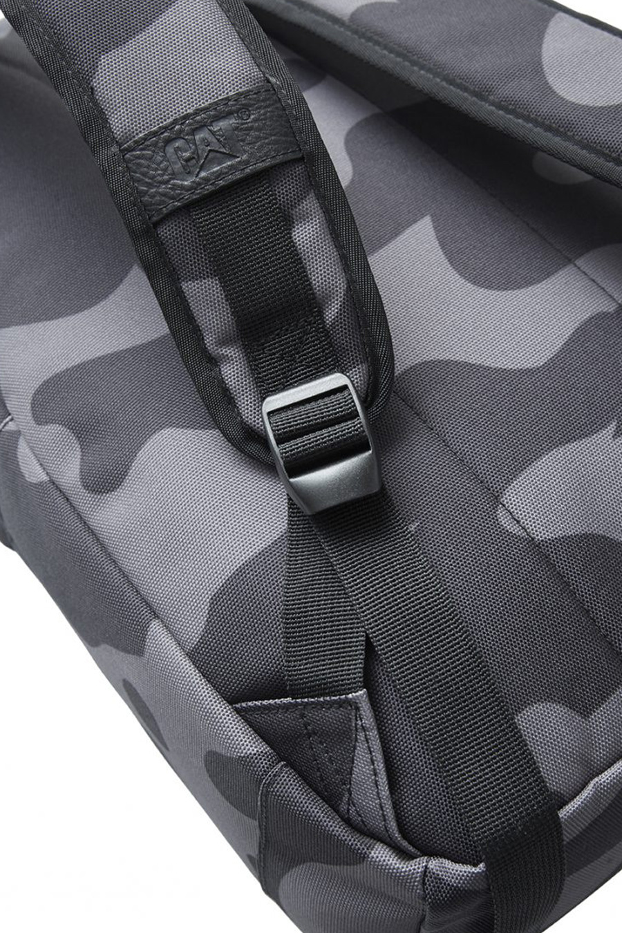 CAT mugursoma 18l 83141-179