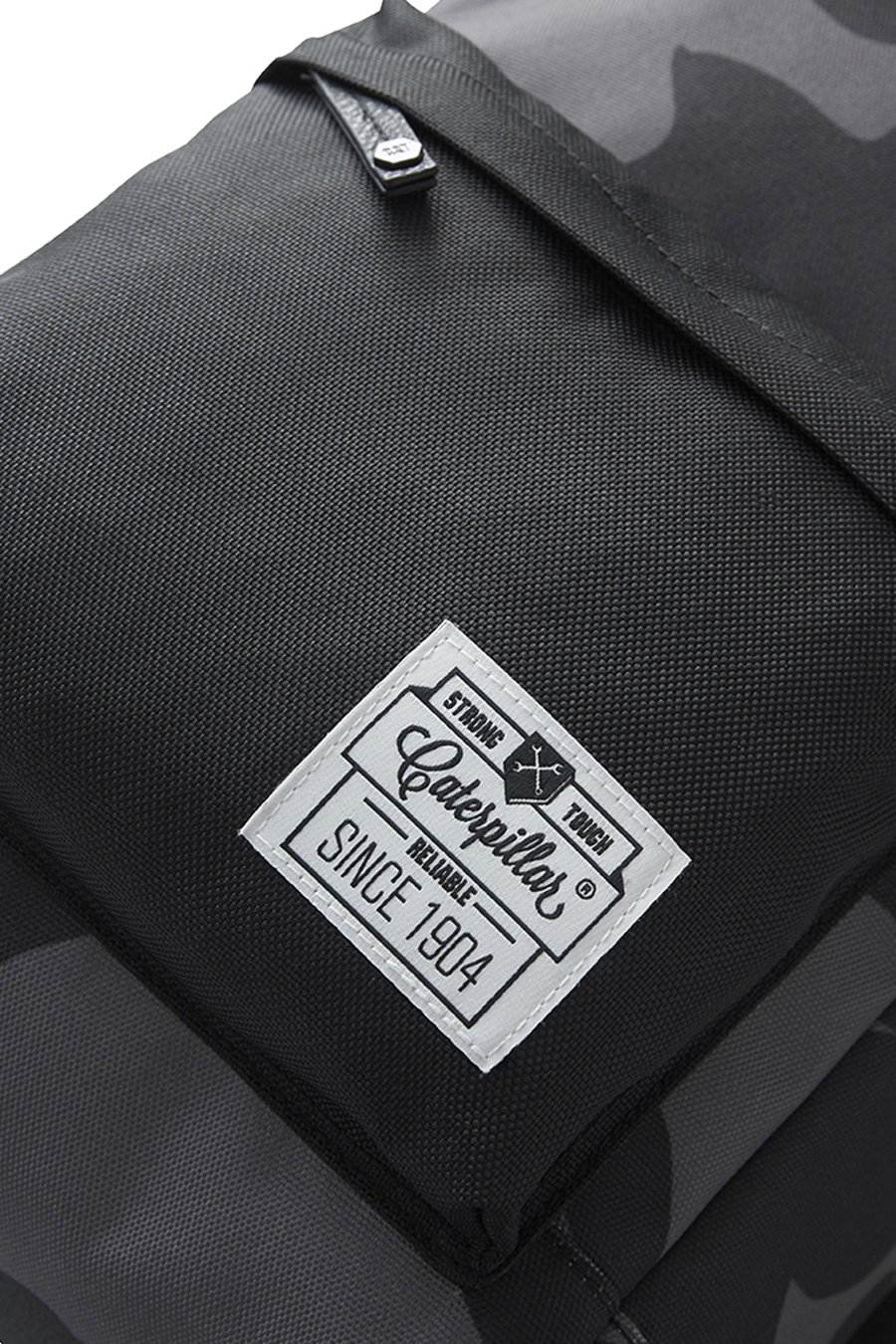 CAT mugursoma 18l 83141-179