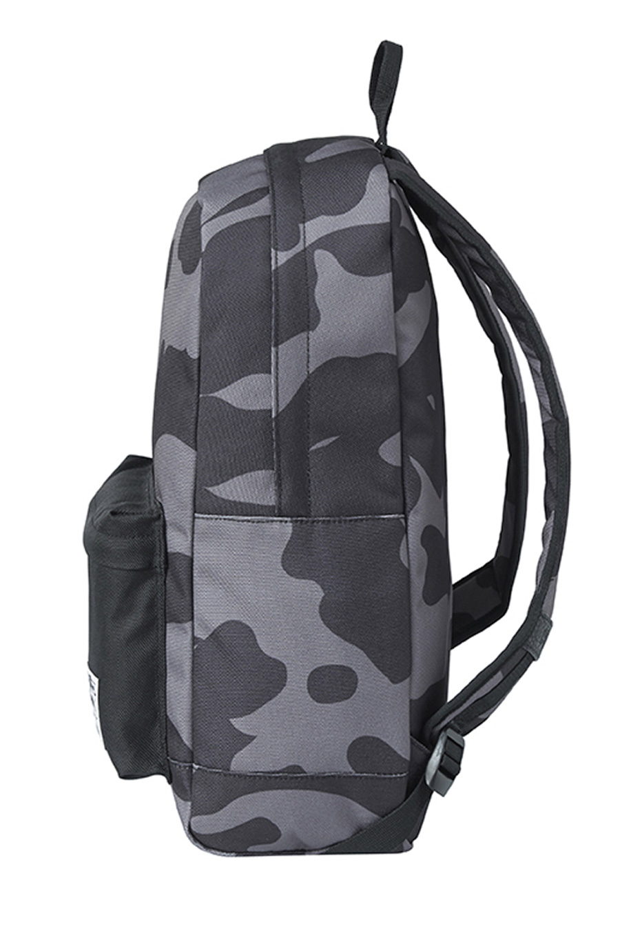 CAT mugursoma 18l 83141-179