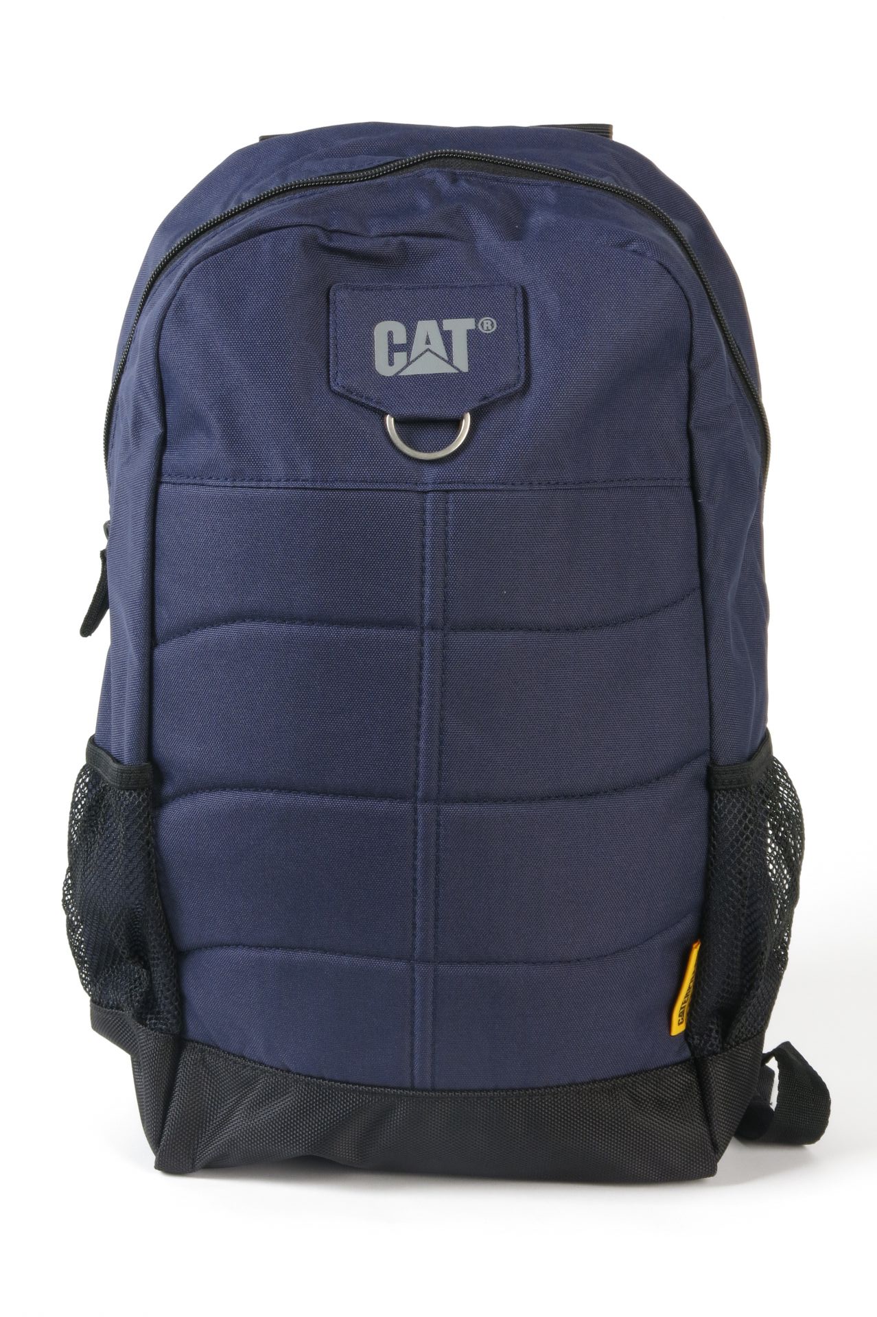 CAT mugursoma 20l 83431-157