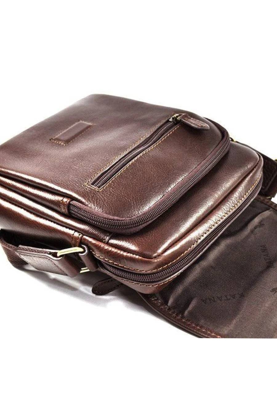 Plecu soma KATANA 36102-02