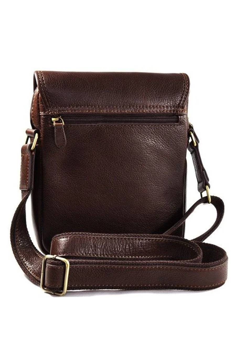 Plecu soma KATANA 36102-02