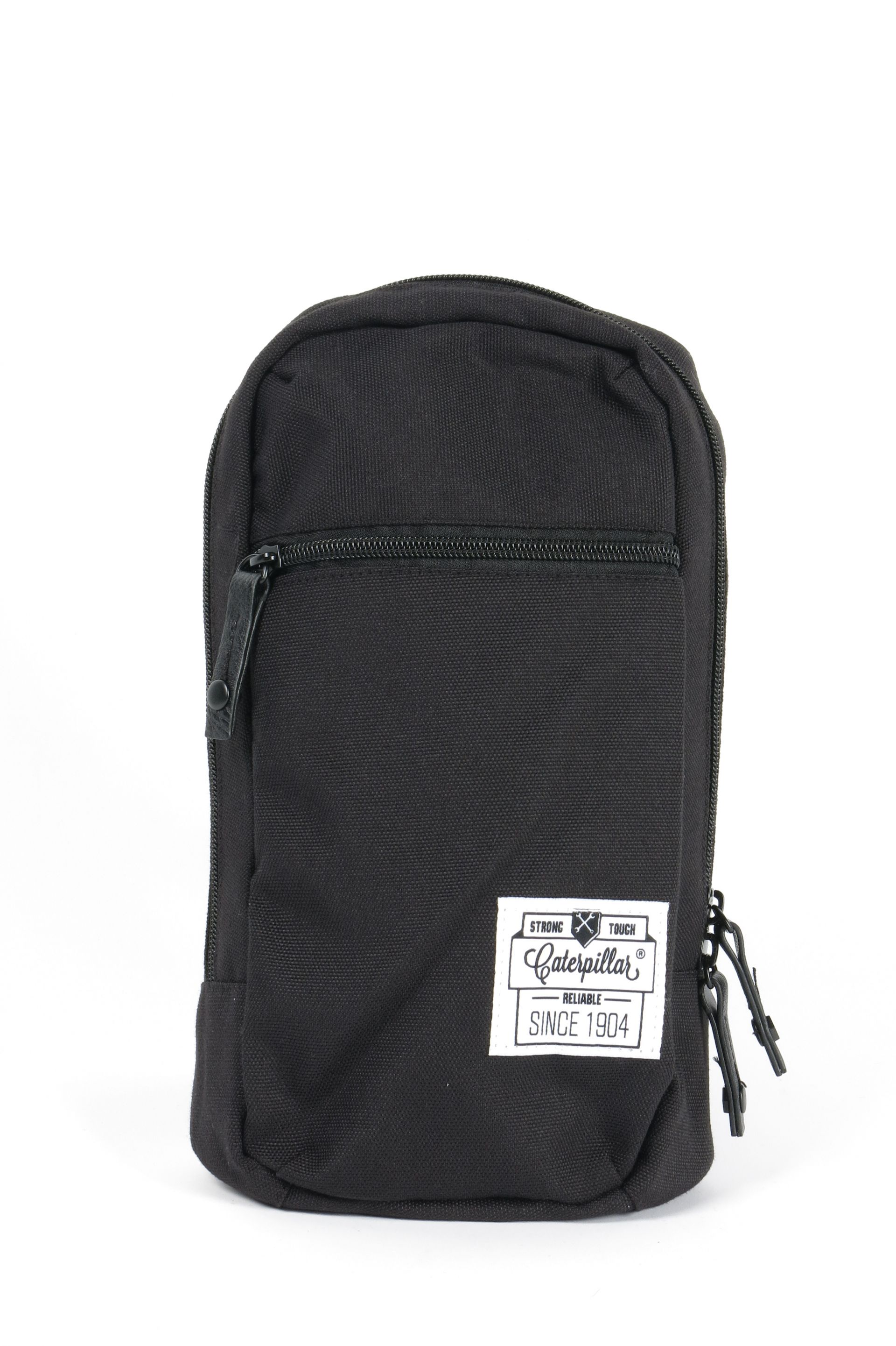 Plecu soma CAT 83194-01