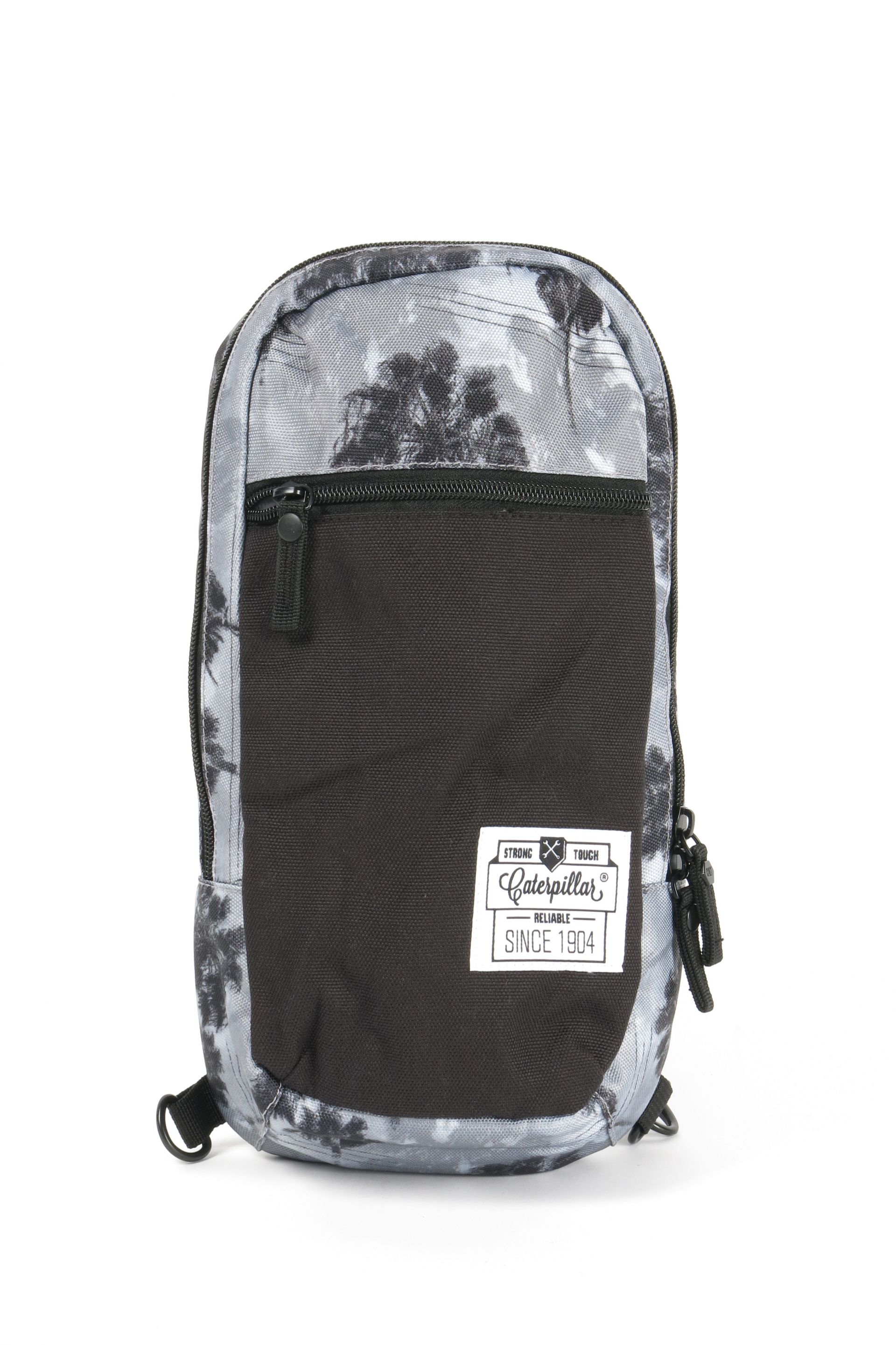 Plecu soma CAT 83194-214