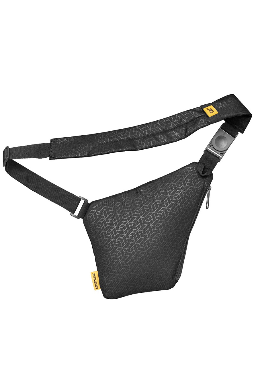 Plecu soma CAT 84060-478