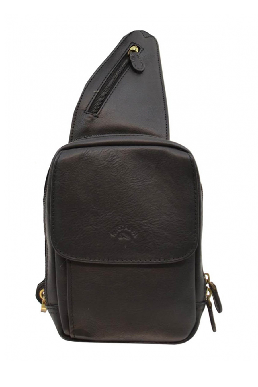 Plecu soma KATANA 32523-01