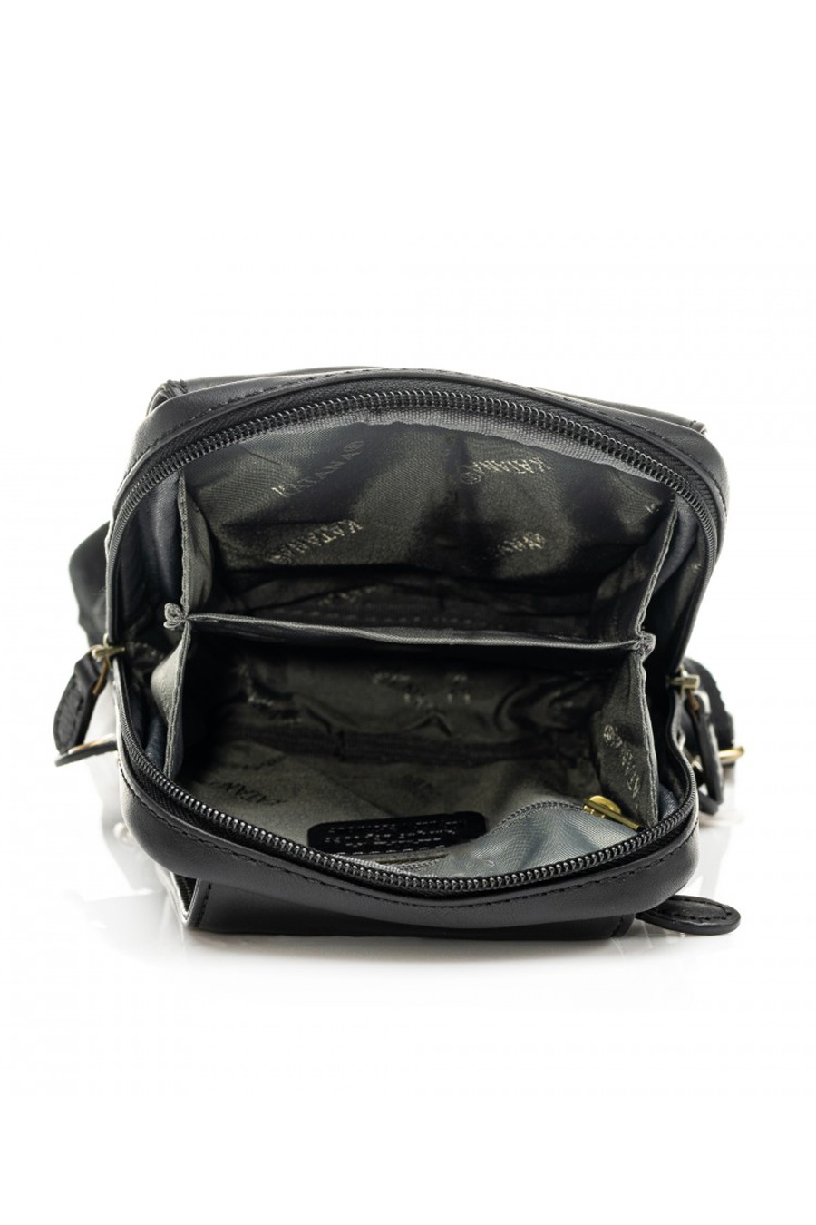 Plecu soma KATANA 32523-01