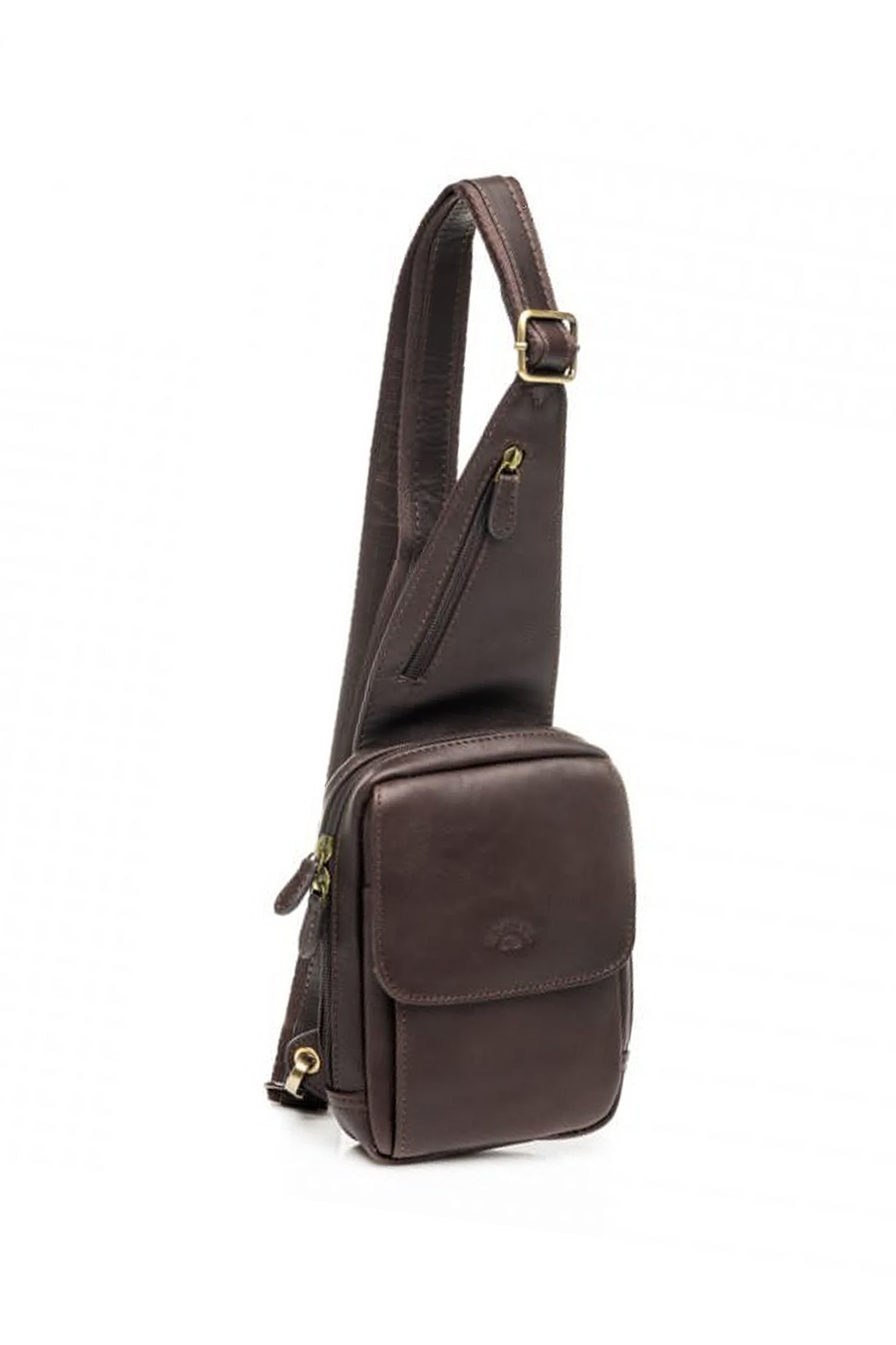 Plecu soma KATANA 32523-02