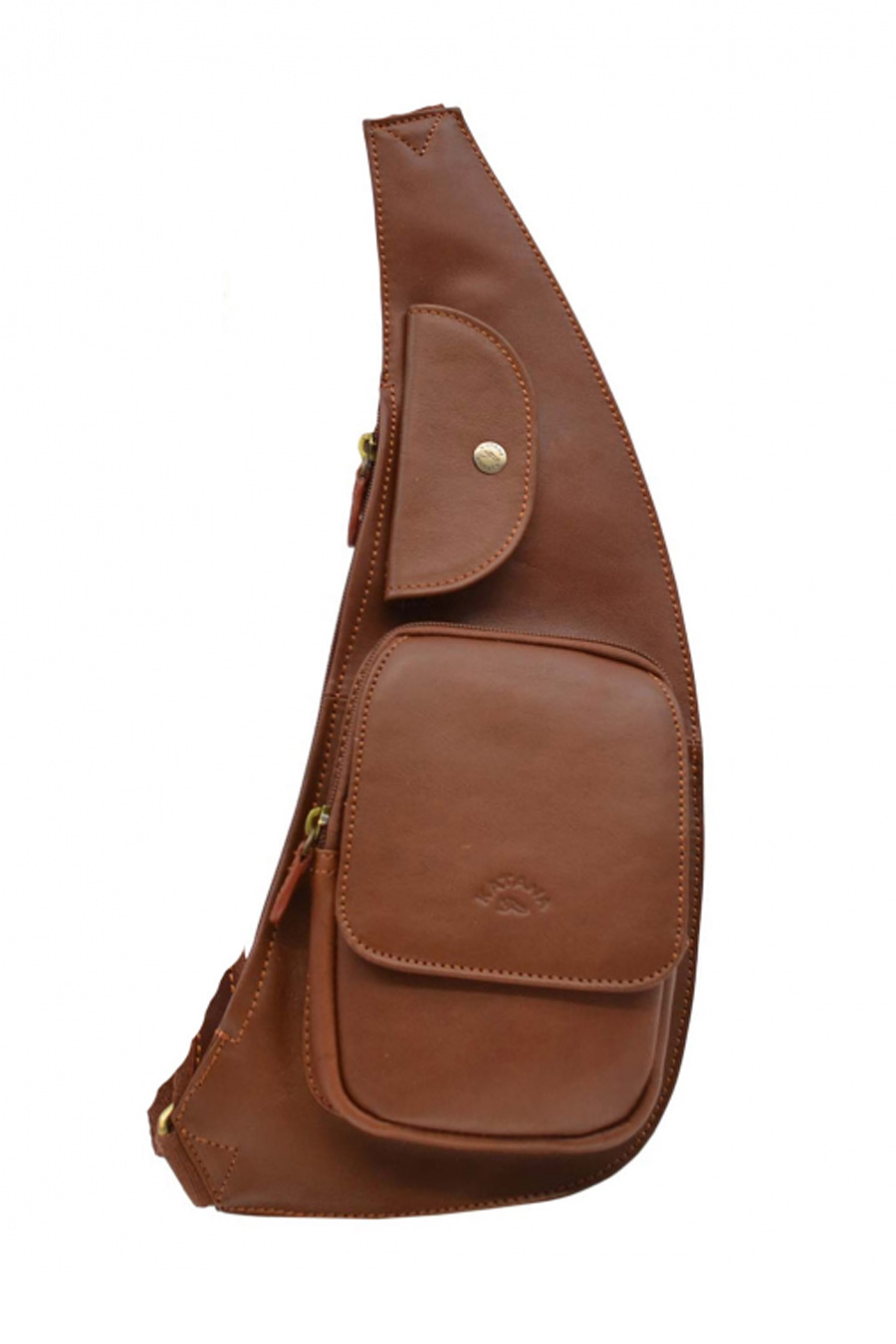 Plecu soma KATANA 32524-03