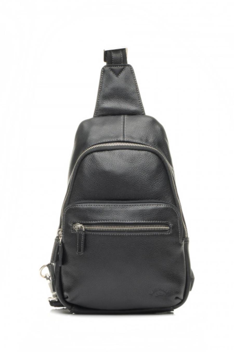 Plecu soma KATANA 69515-01