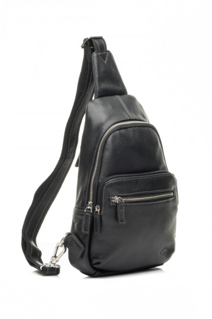 Plecu soma KATANA 69515-01