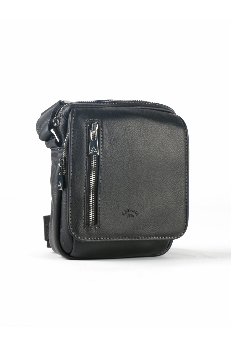 Plecu soma KATANA 89103-01