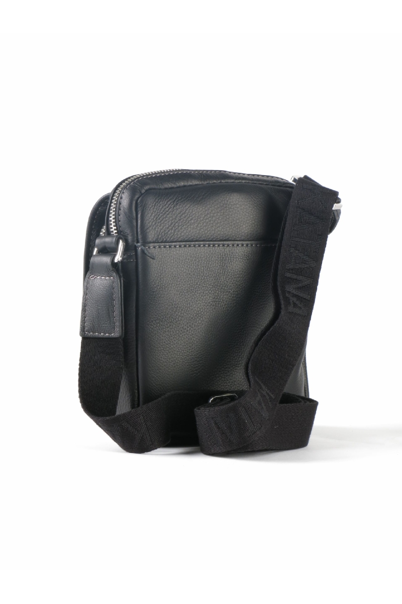 Plecu soma KATANA 89103-01