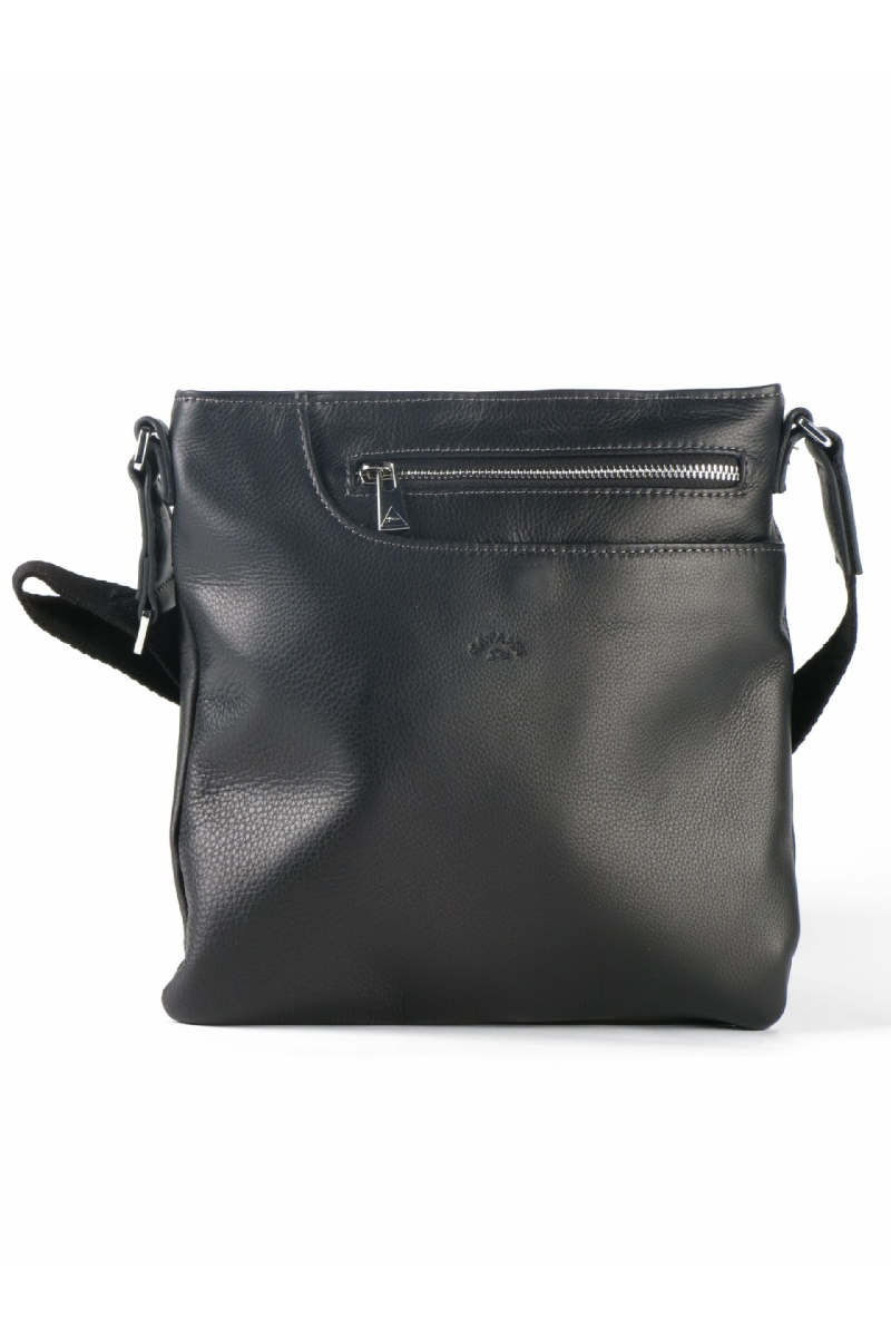 Plecu soma KATANA 89107-01