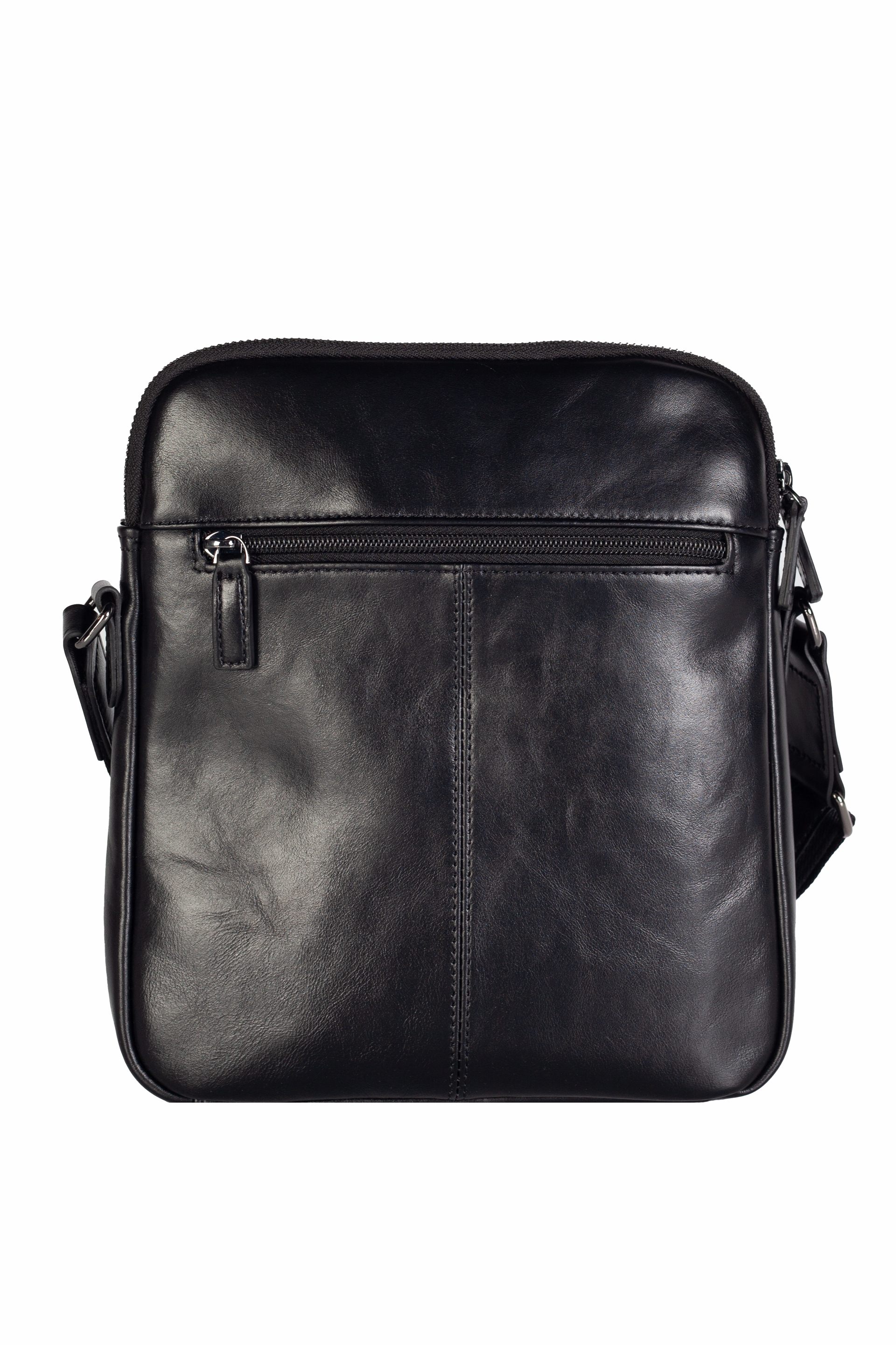 Plecu soma KATANA 98662-01