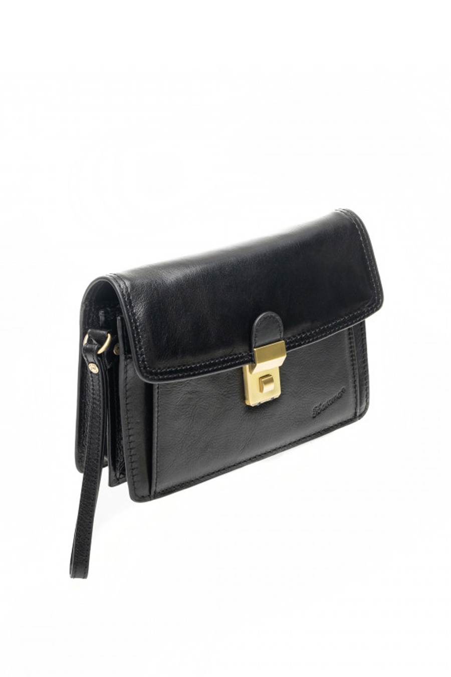 Rokas soma KATANA 68112-01