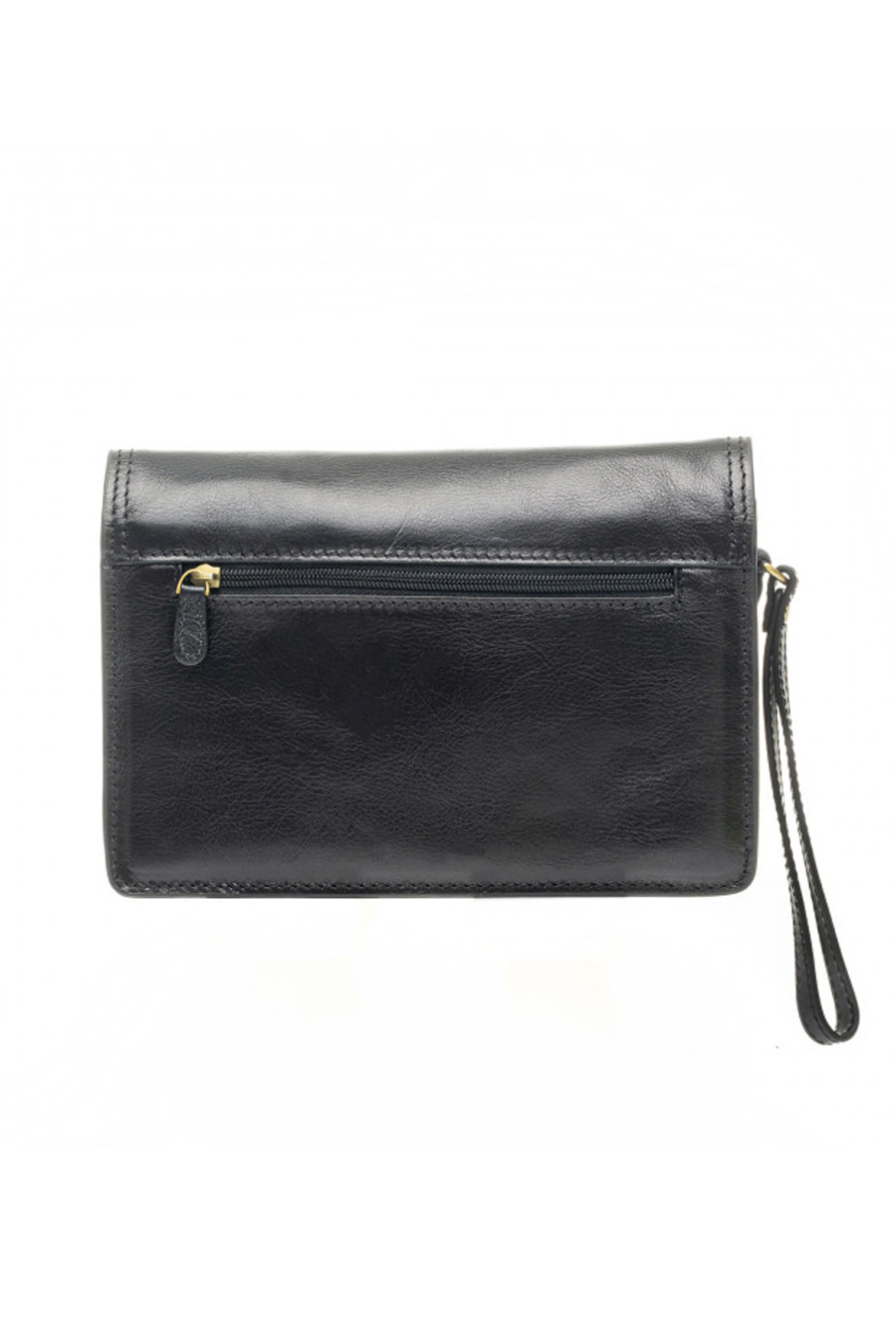 Rokas soma KATANA 68112-01