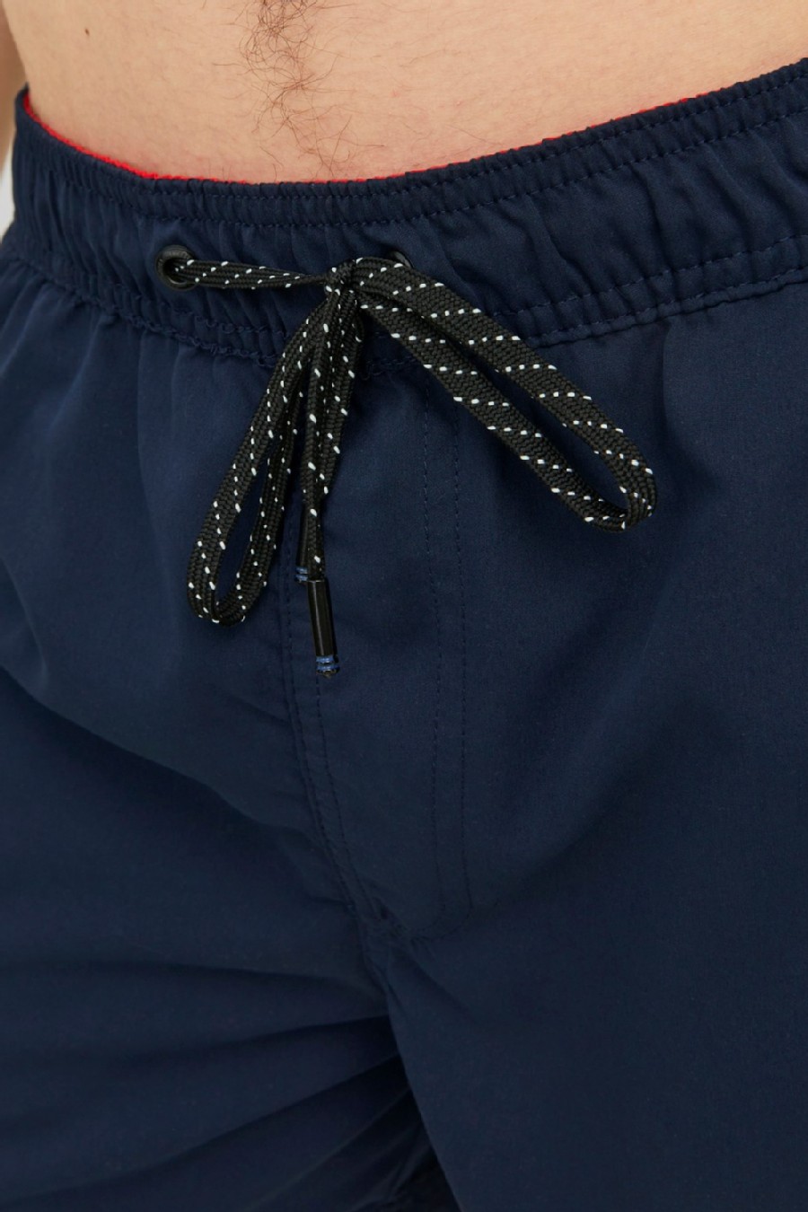 Peldšorti JACK & JONES 12225961-Navy-Blazer