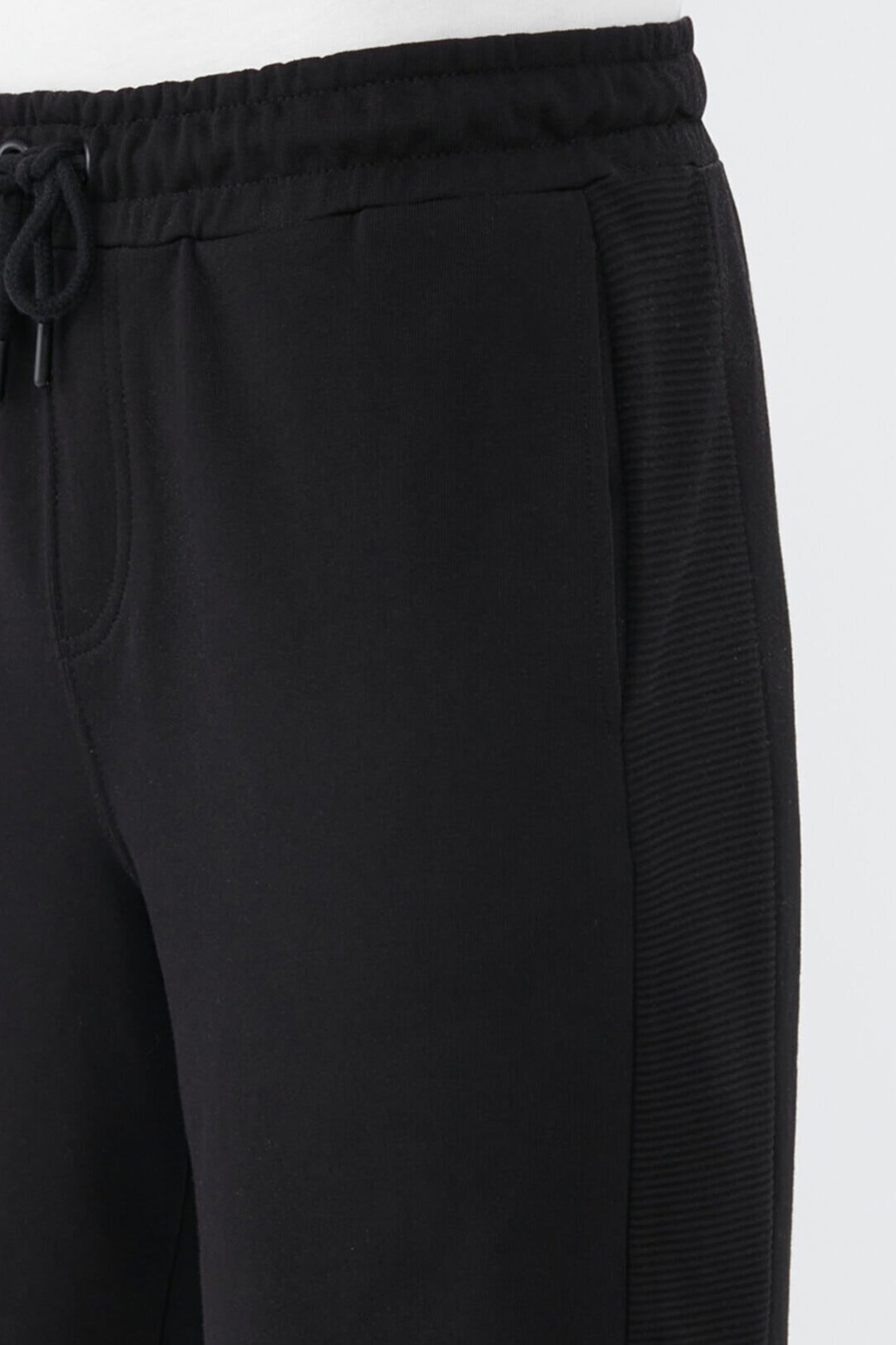 Sporta šorti MAVI 067156-900