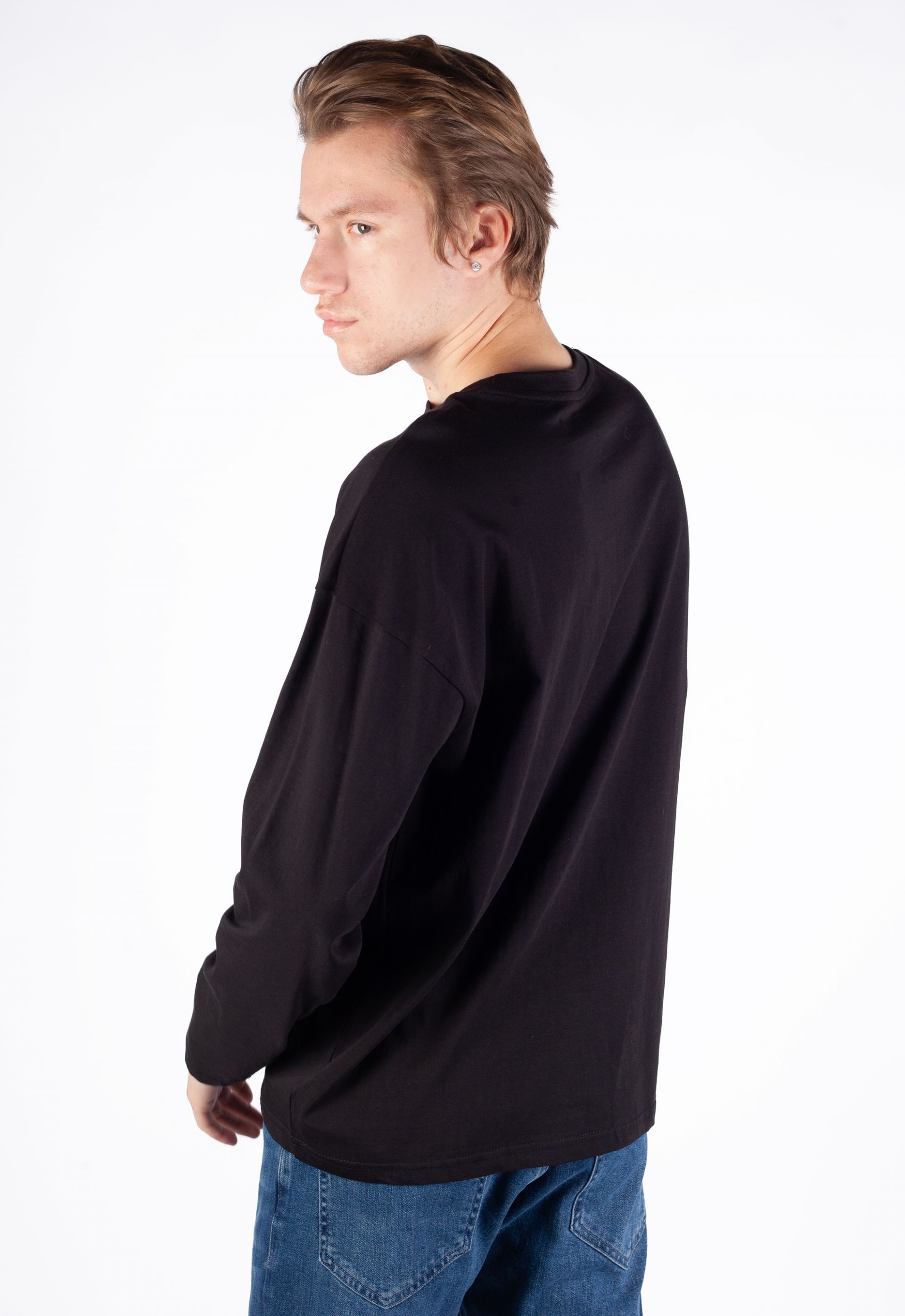 T-krekls BLUE SEVEN 351576-999