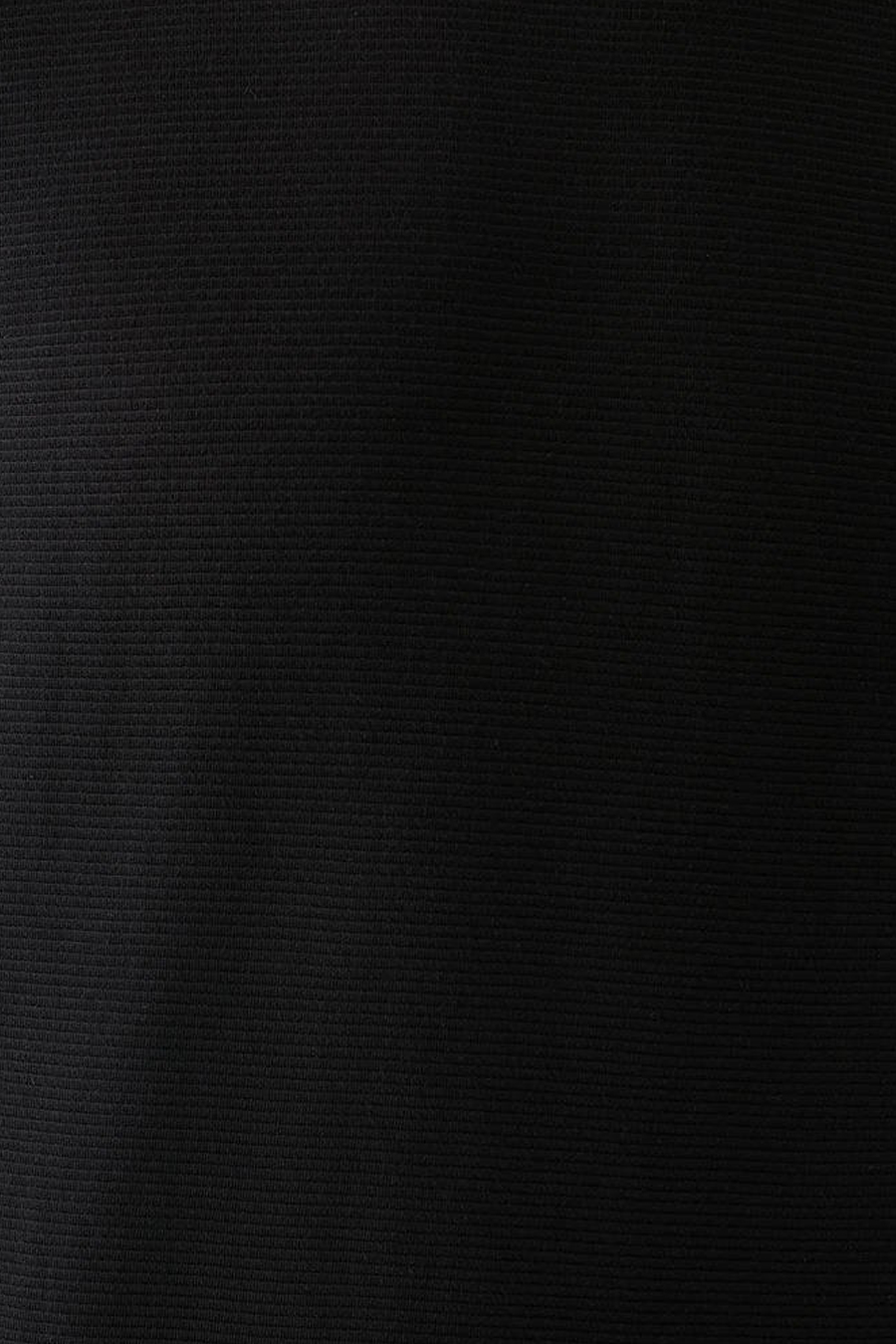 T-krekls MAVI 064622-21842