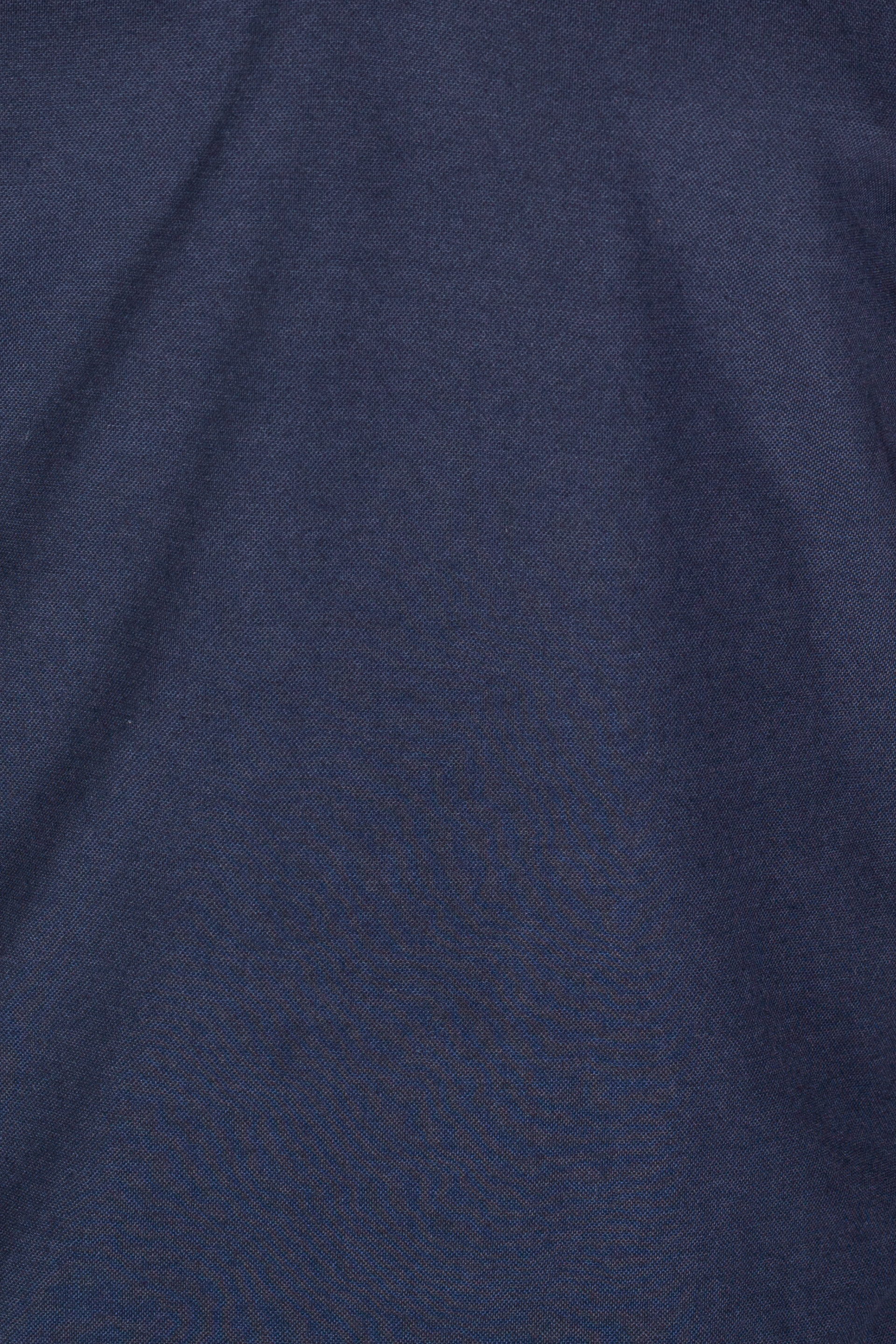 Polo krekls JACK & JONES 12277617-Night-Sky