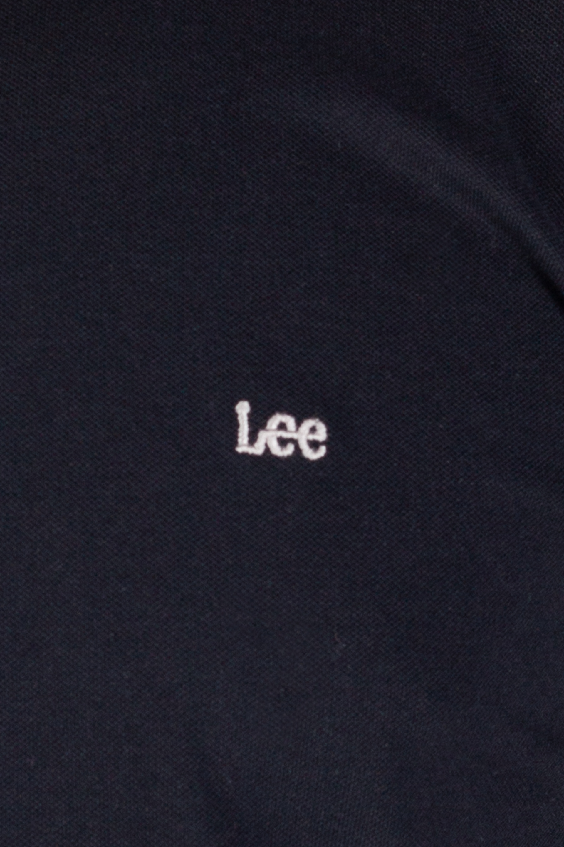 Polo krekls LEE 112363659