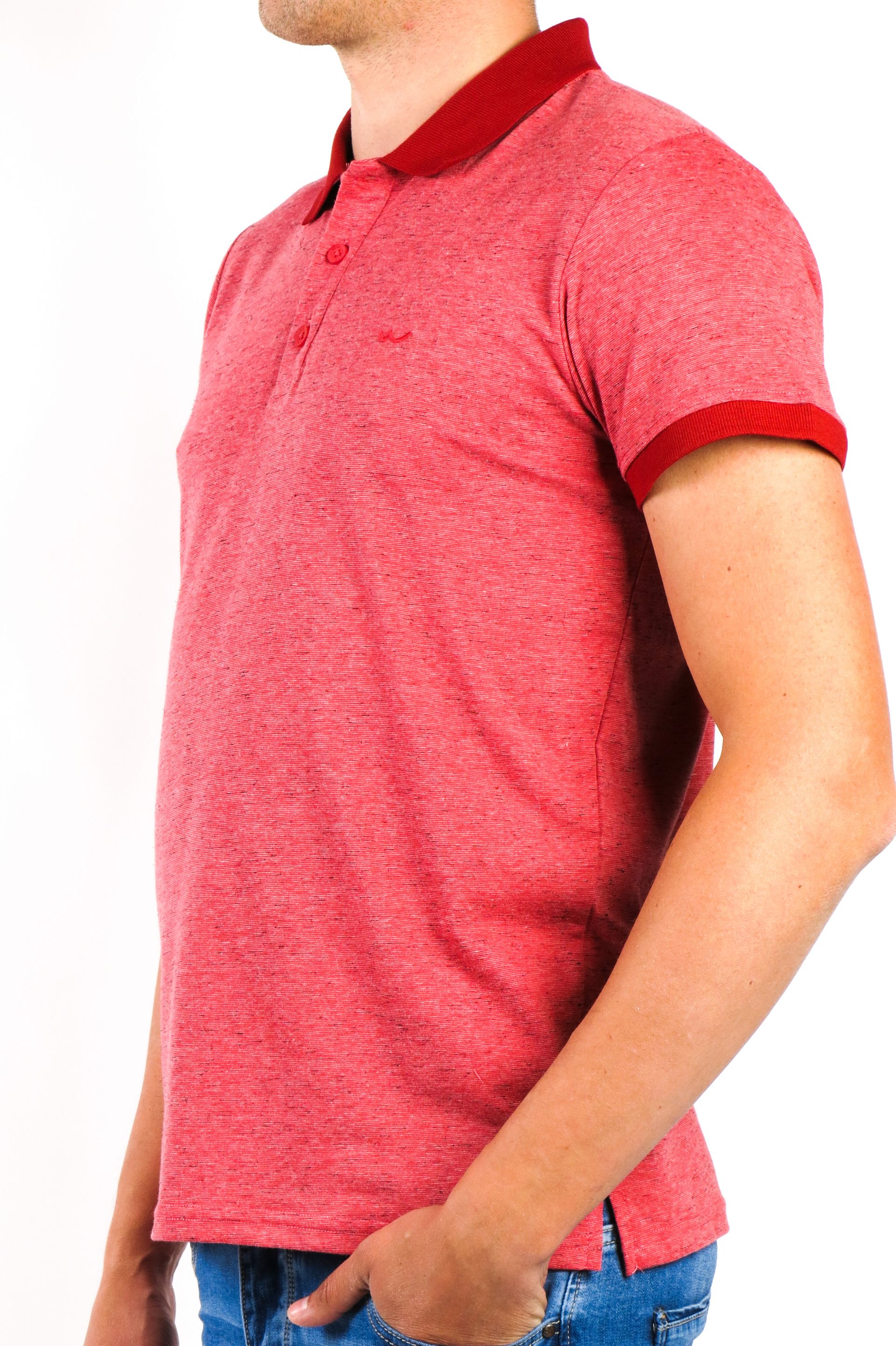 Polo krekls LTB JEANS 1219-84430-61060-1456