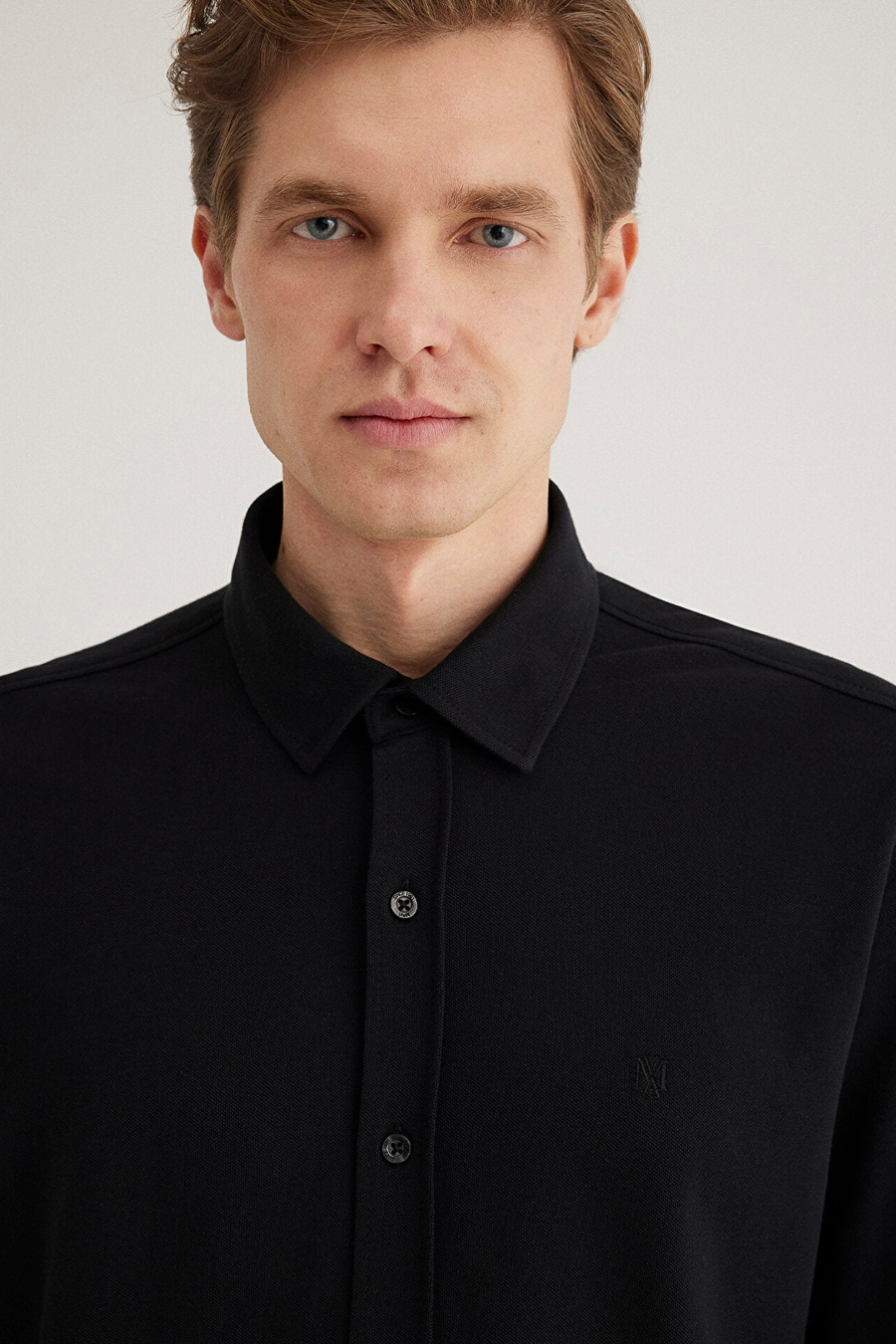 Krekls MAVI 0211583-900