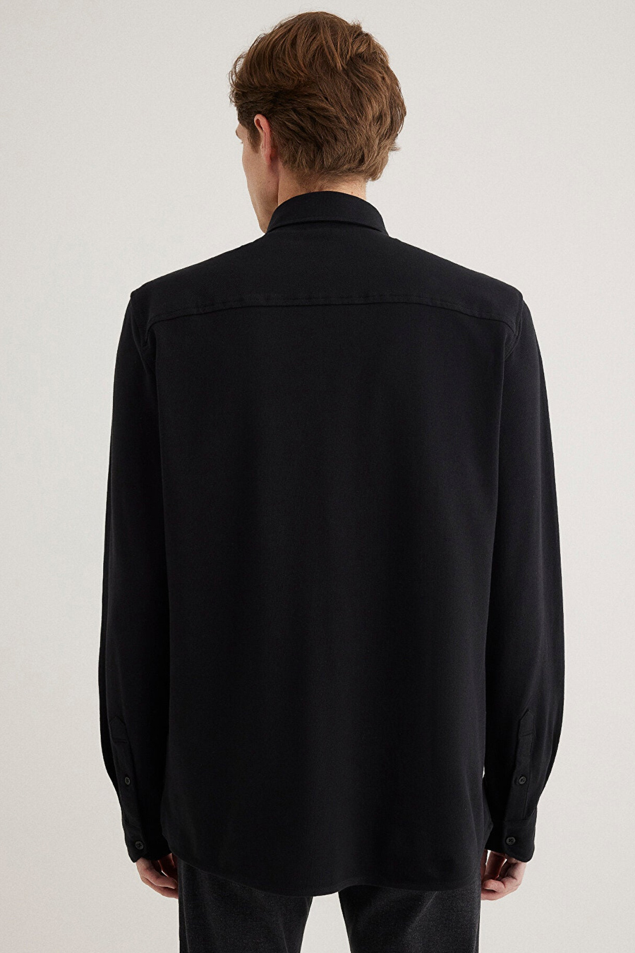 Krekls MAVI 0211583-900