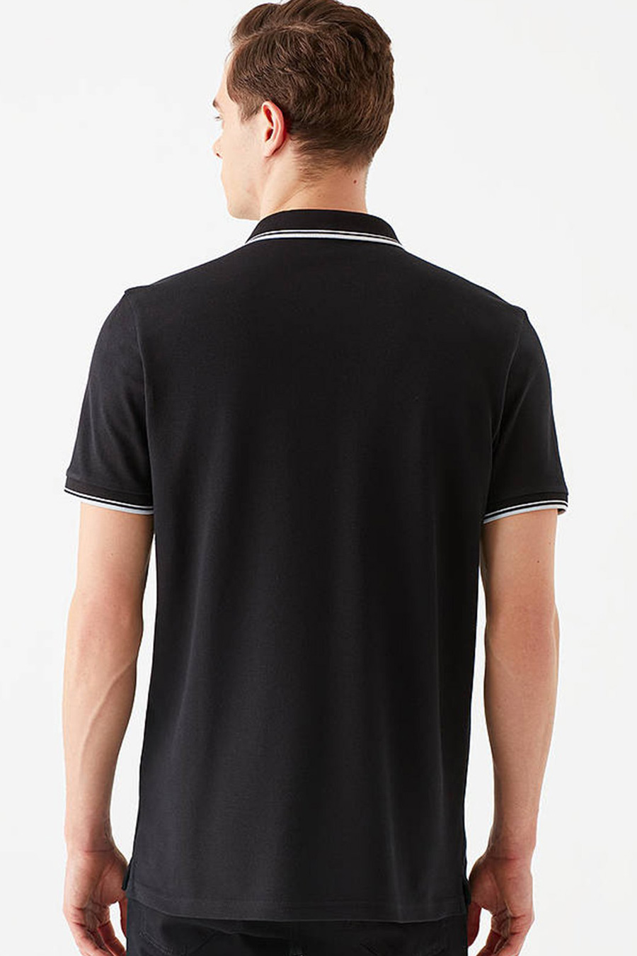 Polo krekls MAVI 064164-900