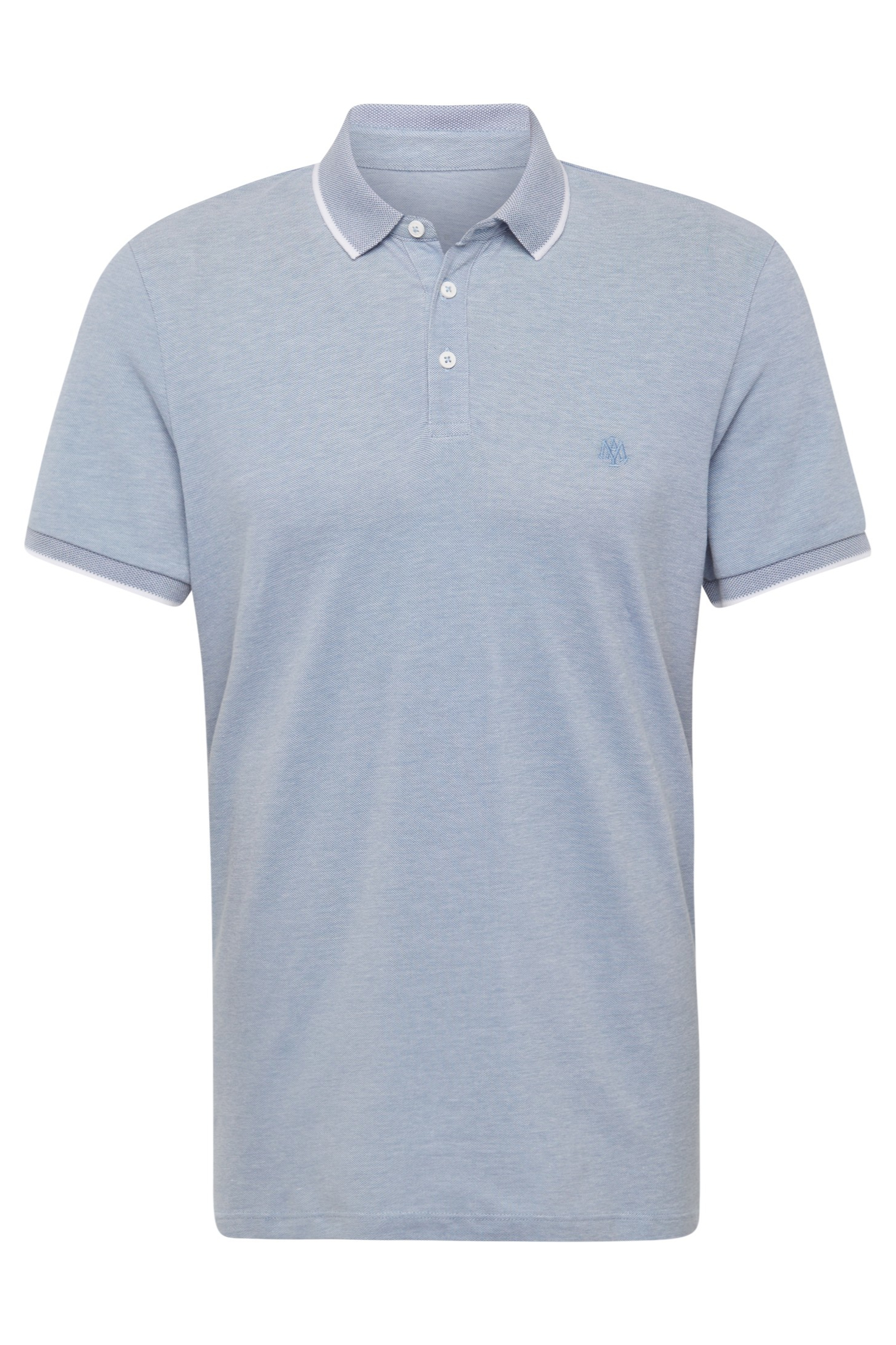 Polo krekls MAVI 065900-30715