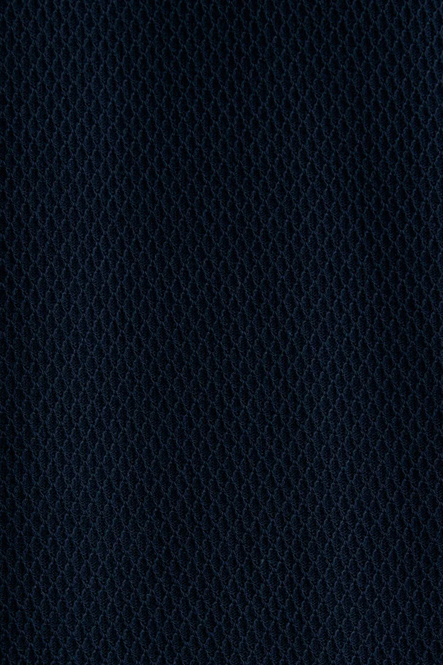 Polo krekls MAVI 066039-30651