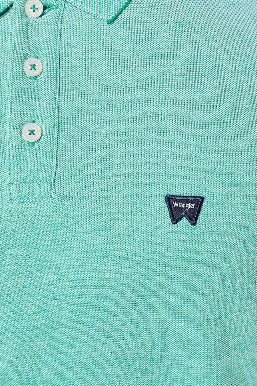 Polo krekls WRANGLER 112350393