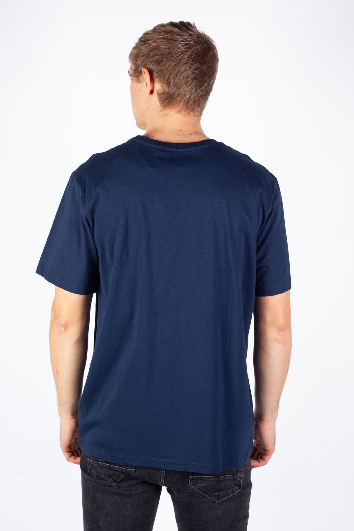 T-krekls LEE 112355657