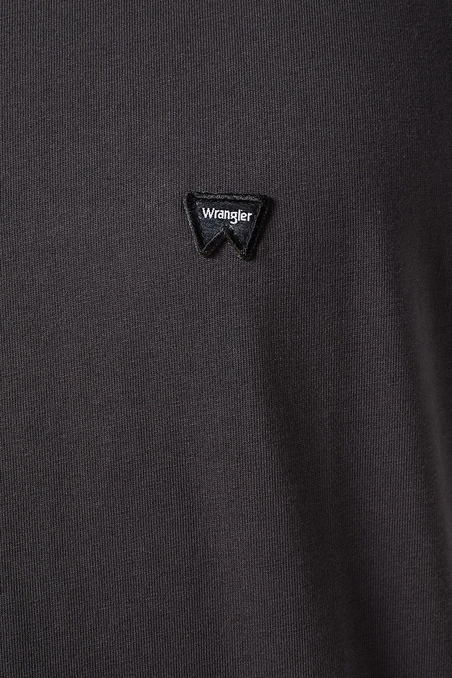 T-krekls WRANGLER 112351320