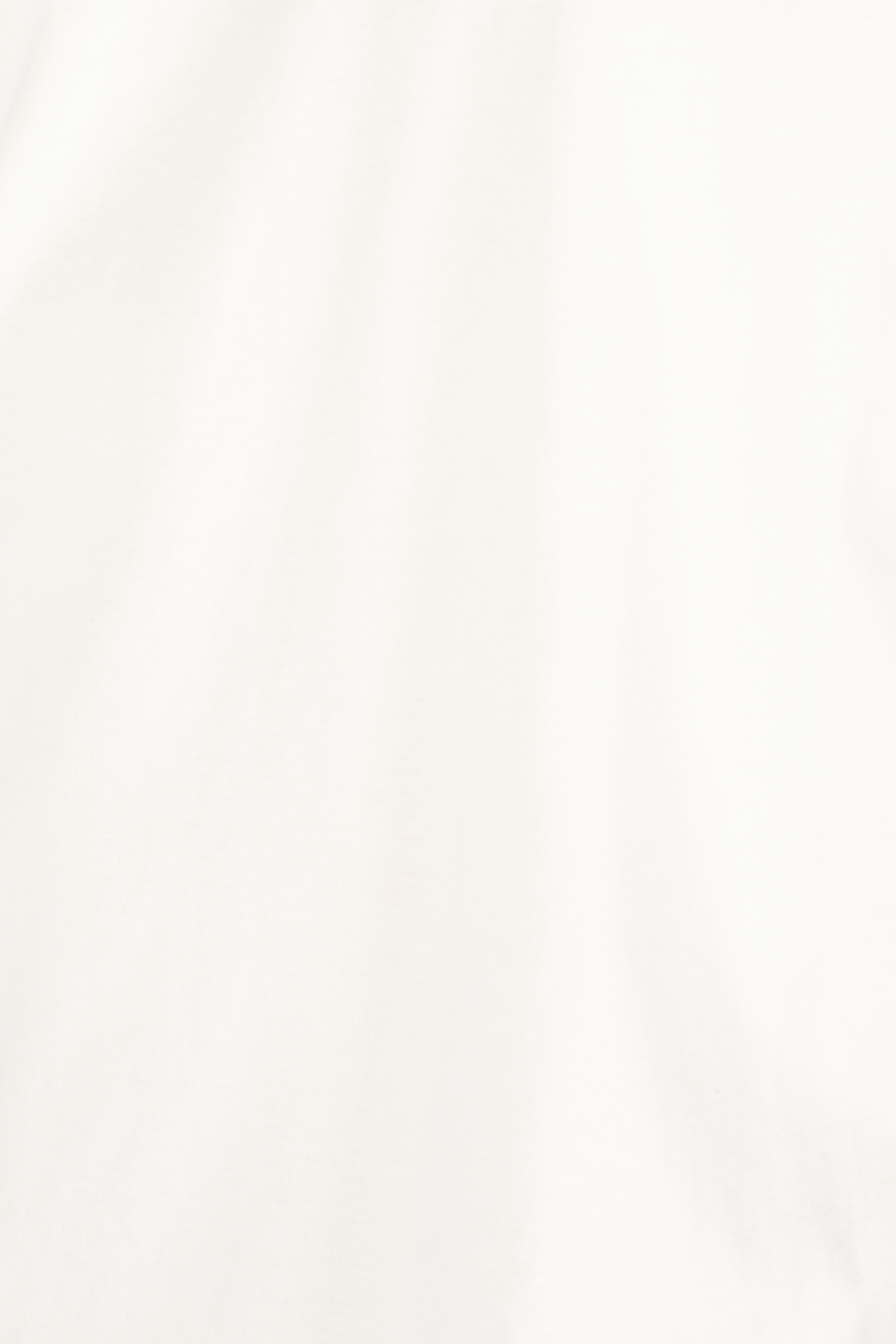 T-krekls WRANGLER 112362541