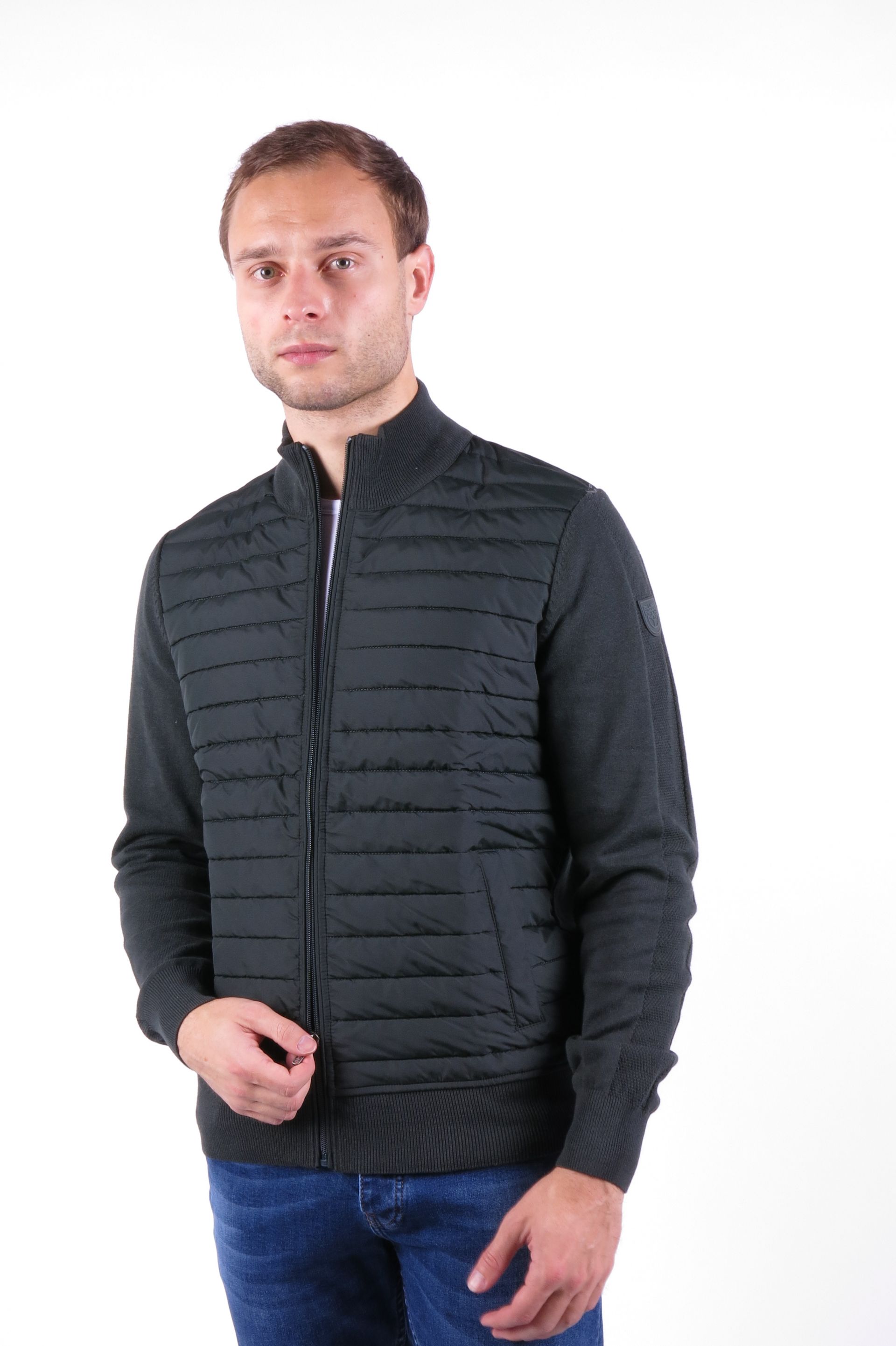 Jaka BLUE FIELDS 161-49009-3900