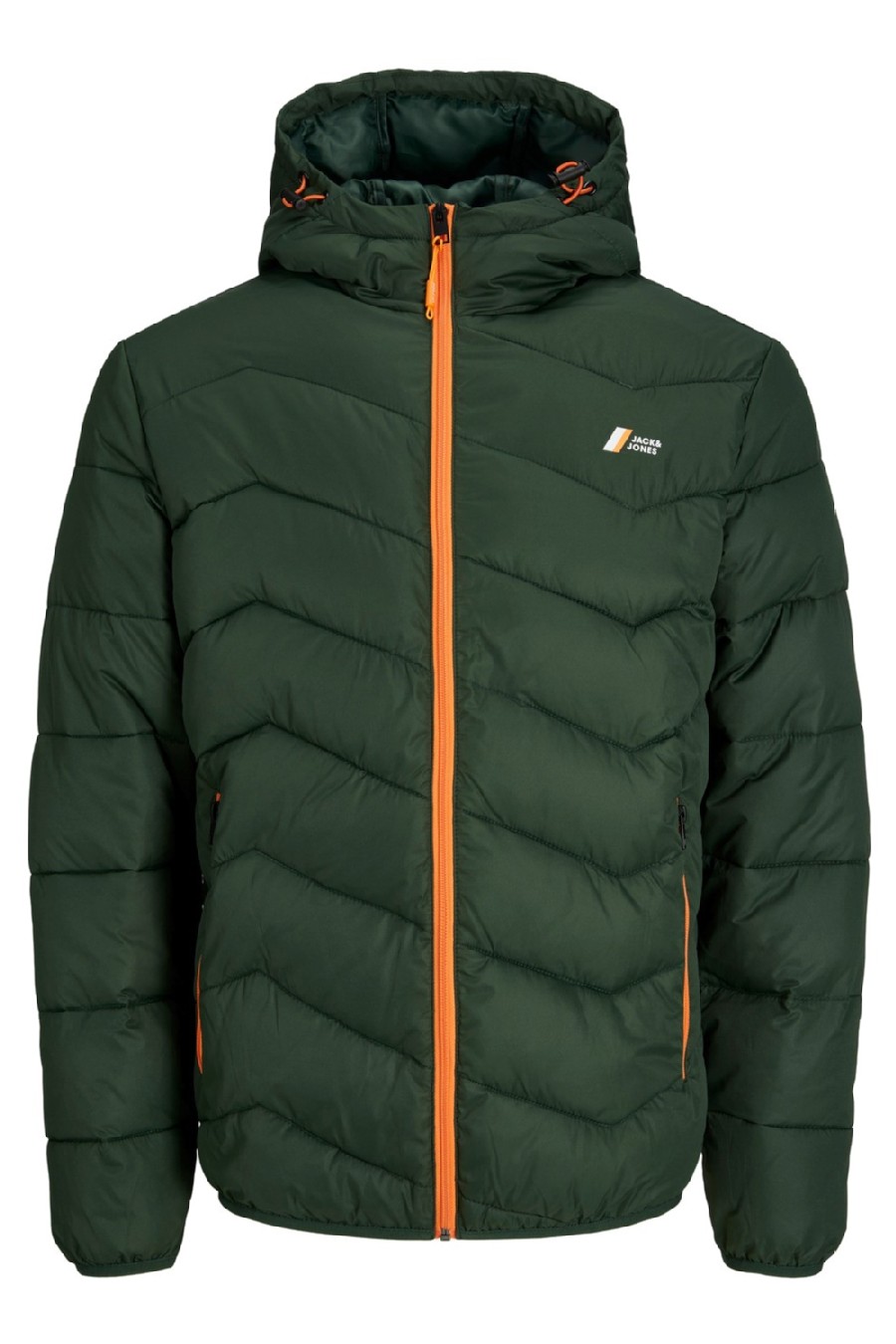 Jaka JACK & JONES 12236055-Mountain-View