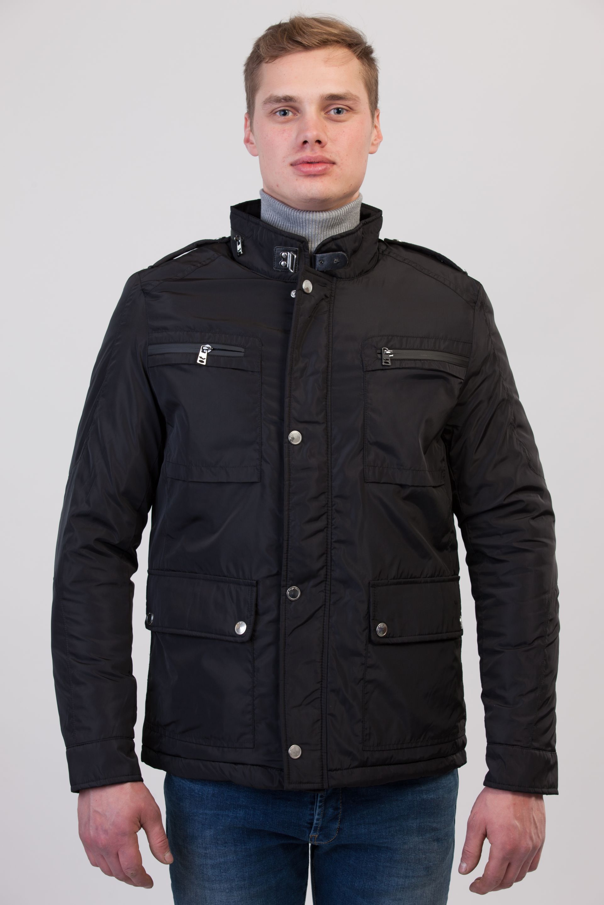 Jaka LTB JEANS 1119-48143-47455-200