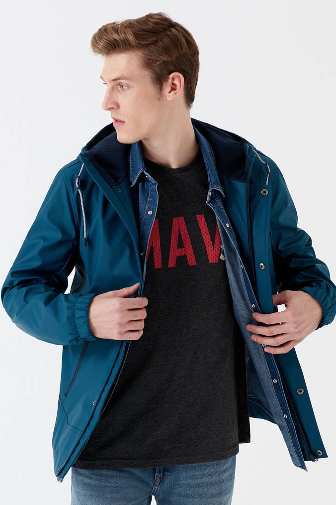 Jaka MAVI 010240-30645