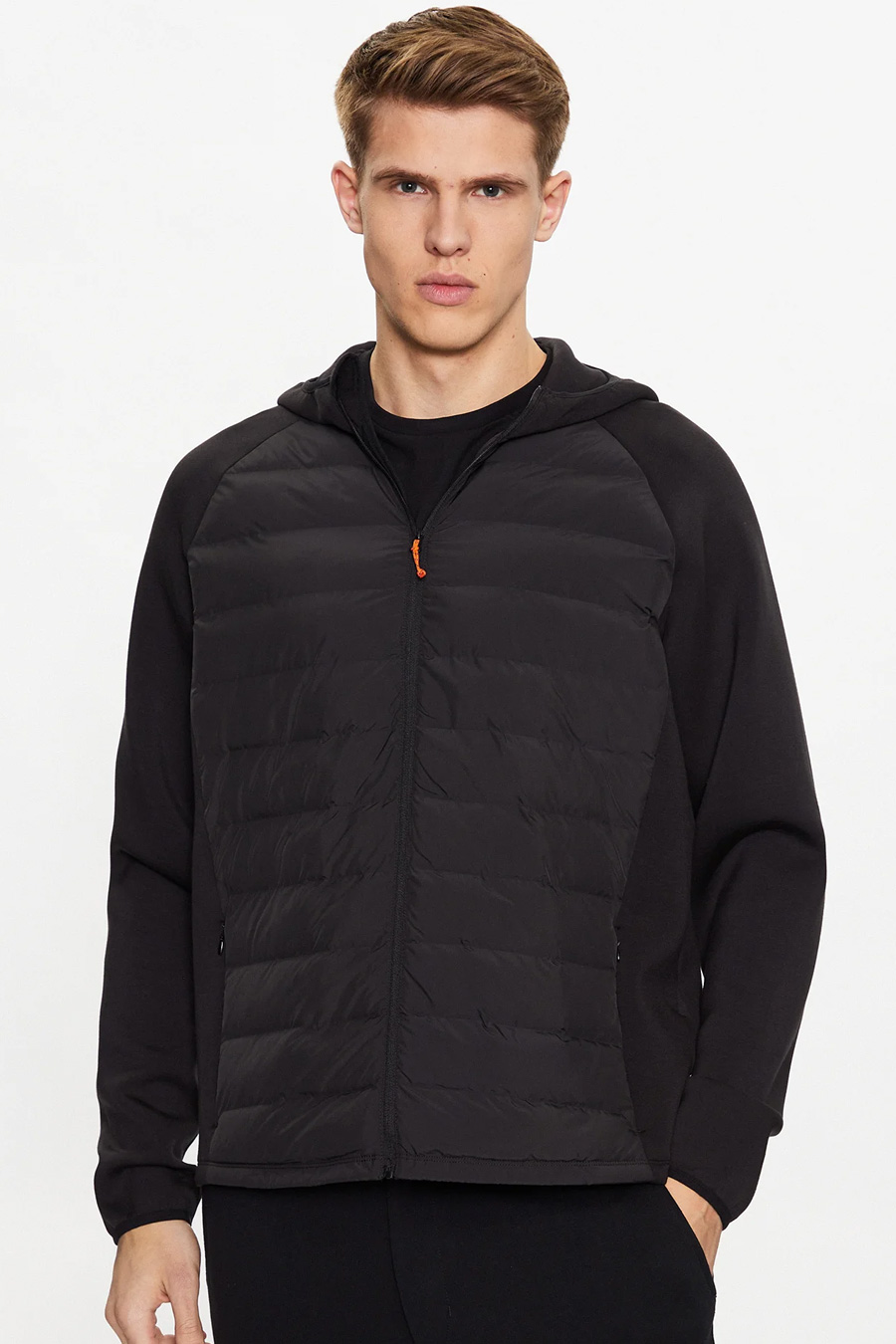 Jaka WRANGLER 112324777