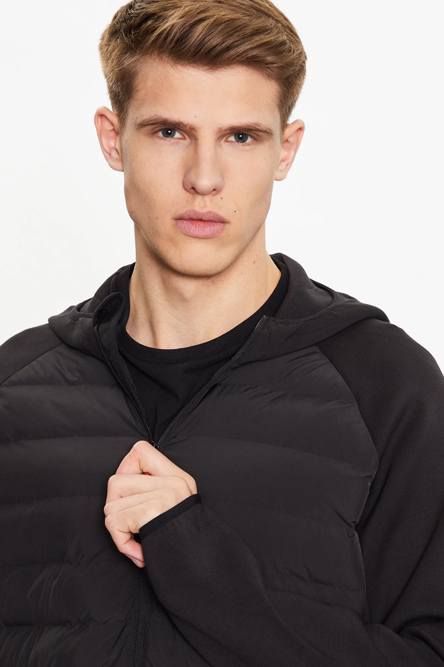 Jaka WRANGLER 112324777