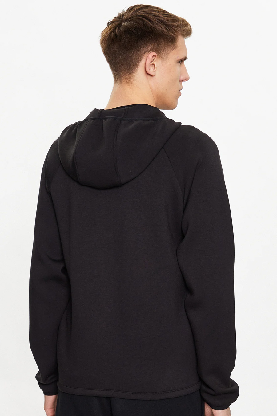 Jaka WRANGLER 112324777