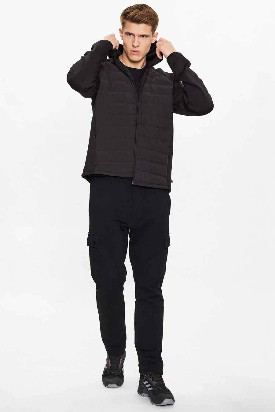 Jaka WRANGLER 112324777