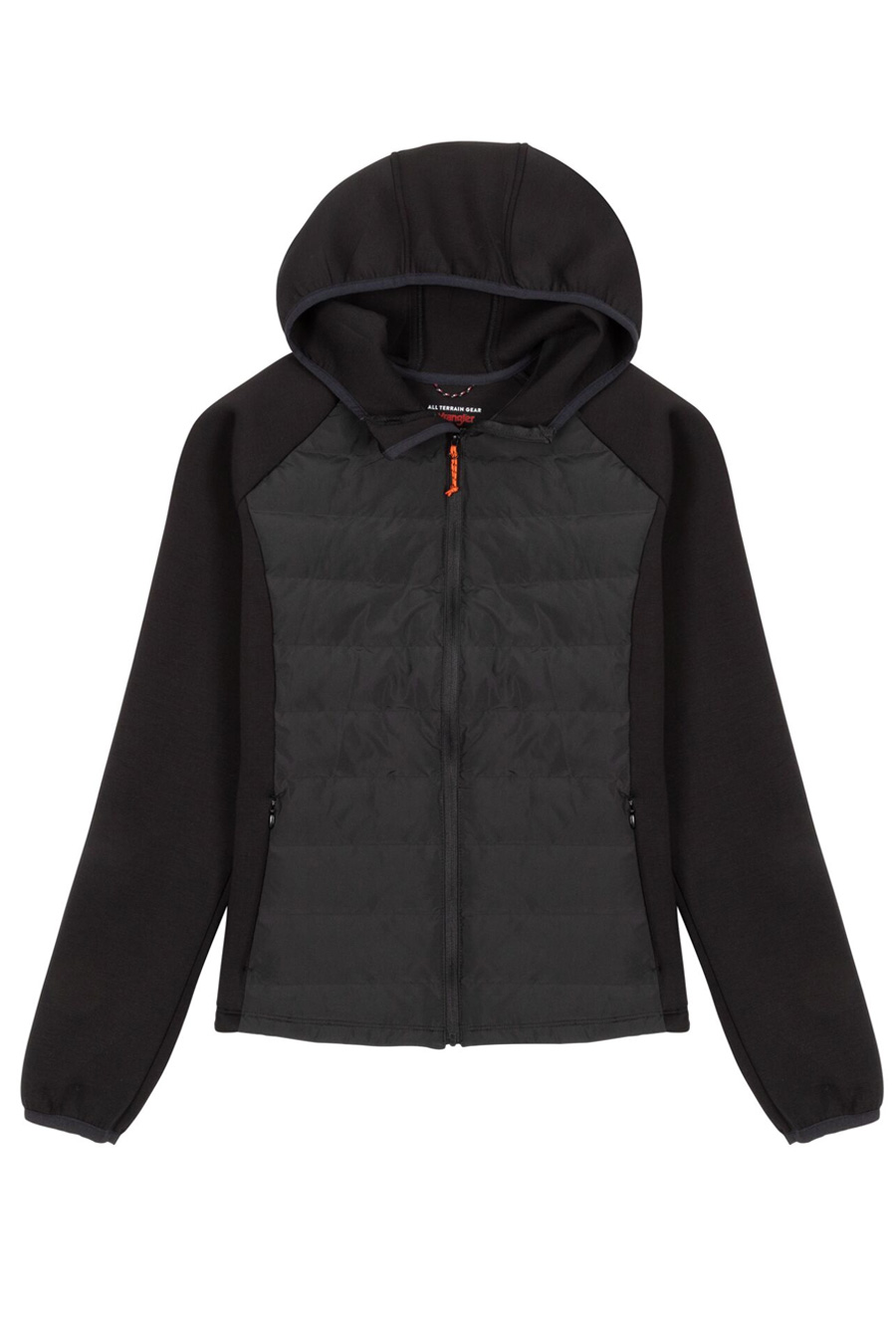 Jaka WRANGLER 112324777