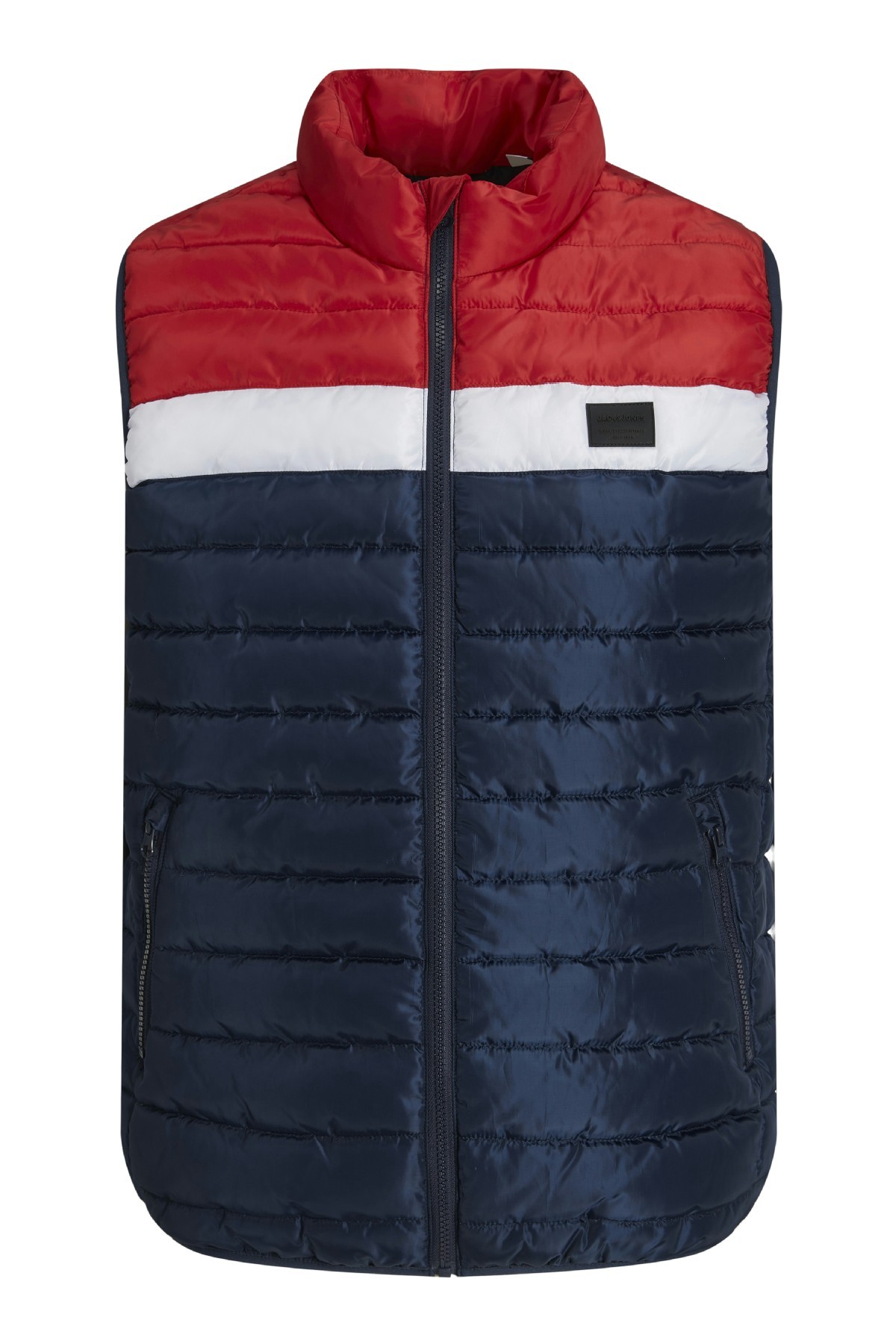 Veste JACK & JONES 12179953-Navy-Blazer-RE