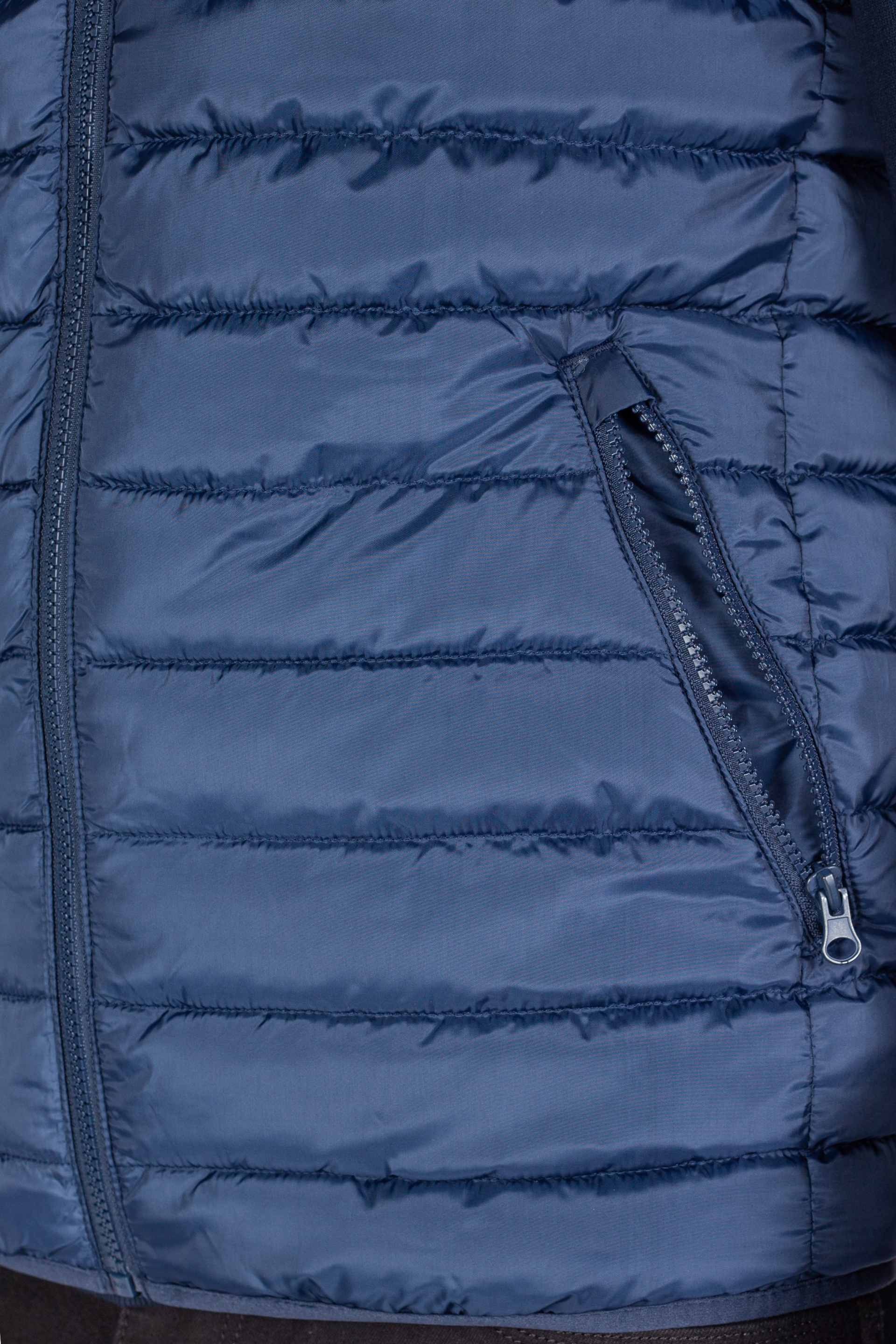 Veste JACK & JONES 12179953-Navy-Blazer-RE