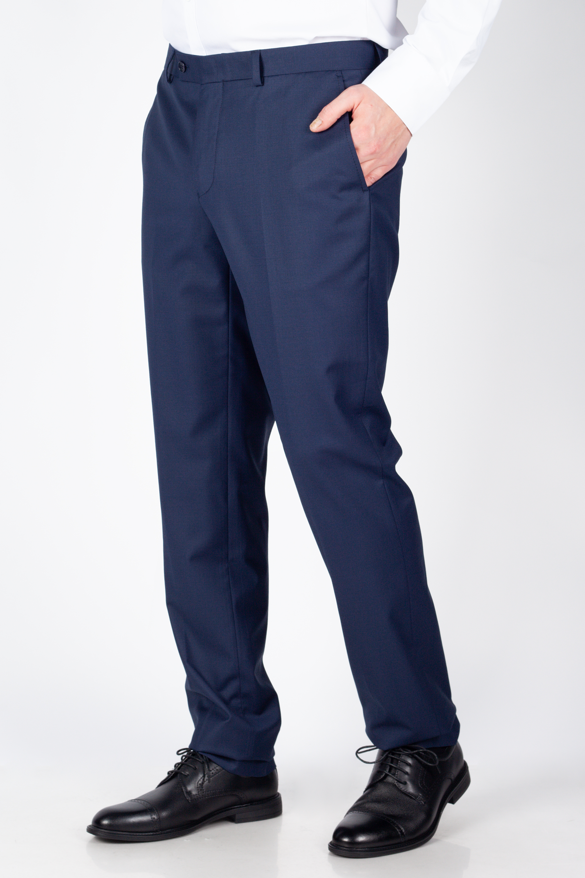 Uzvalka bikses BAGGI BY XJEANS TKX25090-BOGART-007-P